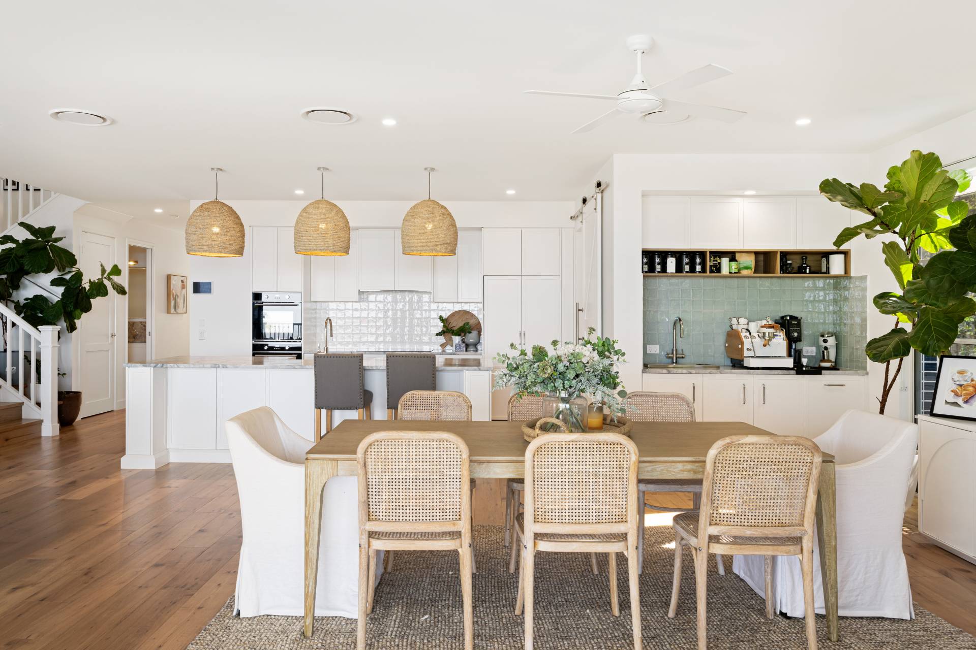 33 William Street, Buderim - Thumbnail 3