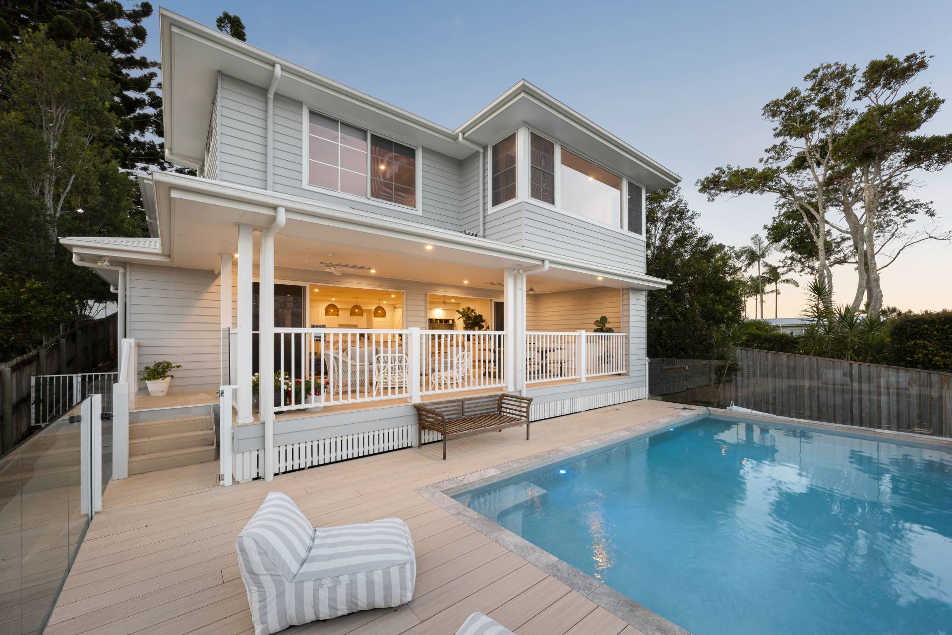 33 William Street, Buderim - Thumbnail 2