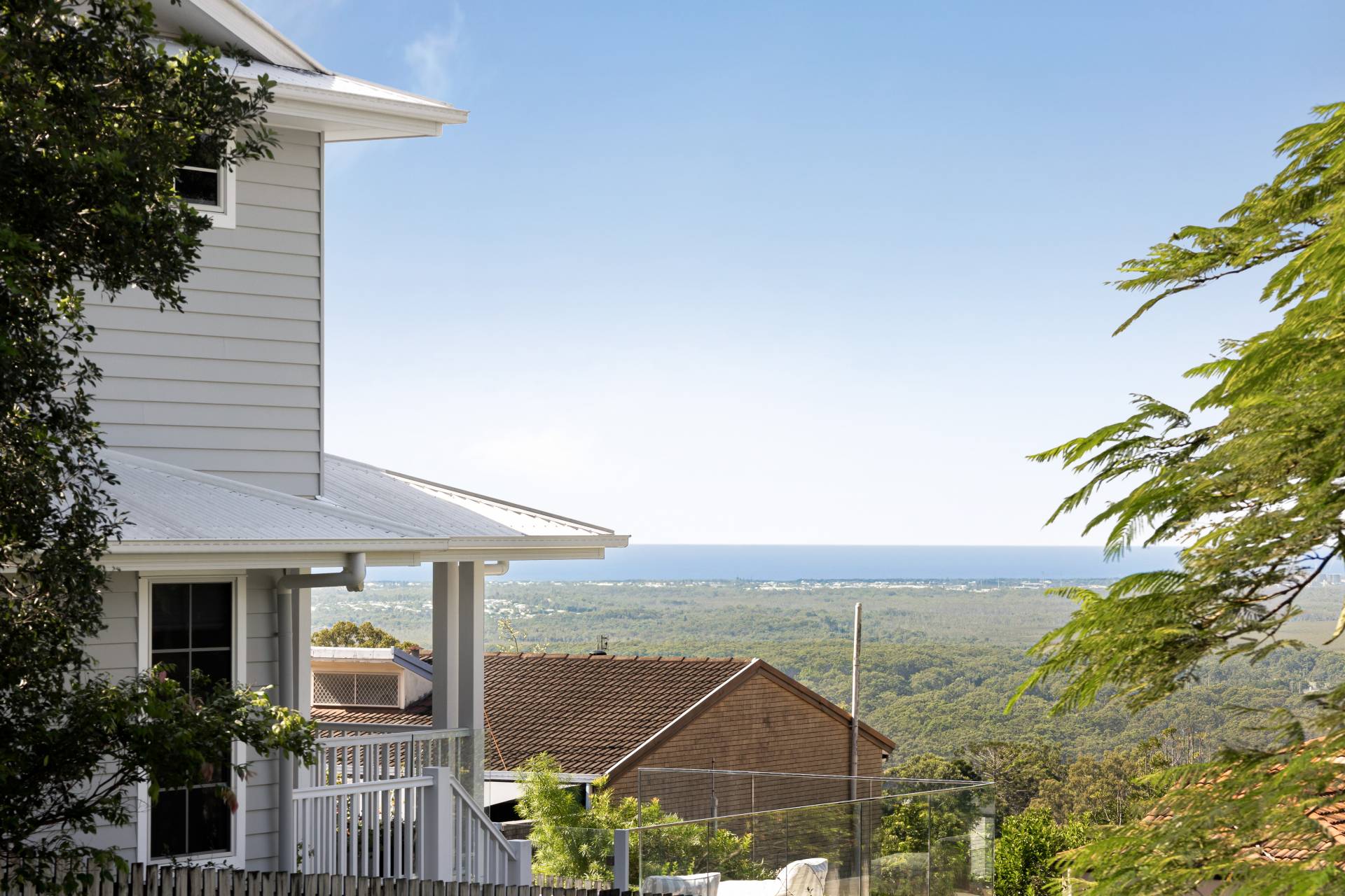 33 William Street, Buderim - Image 1