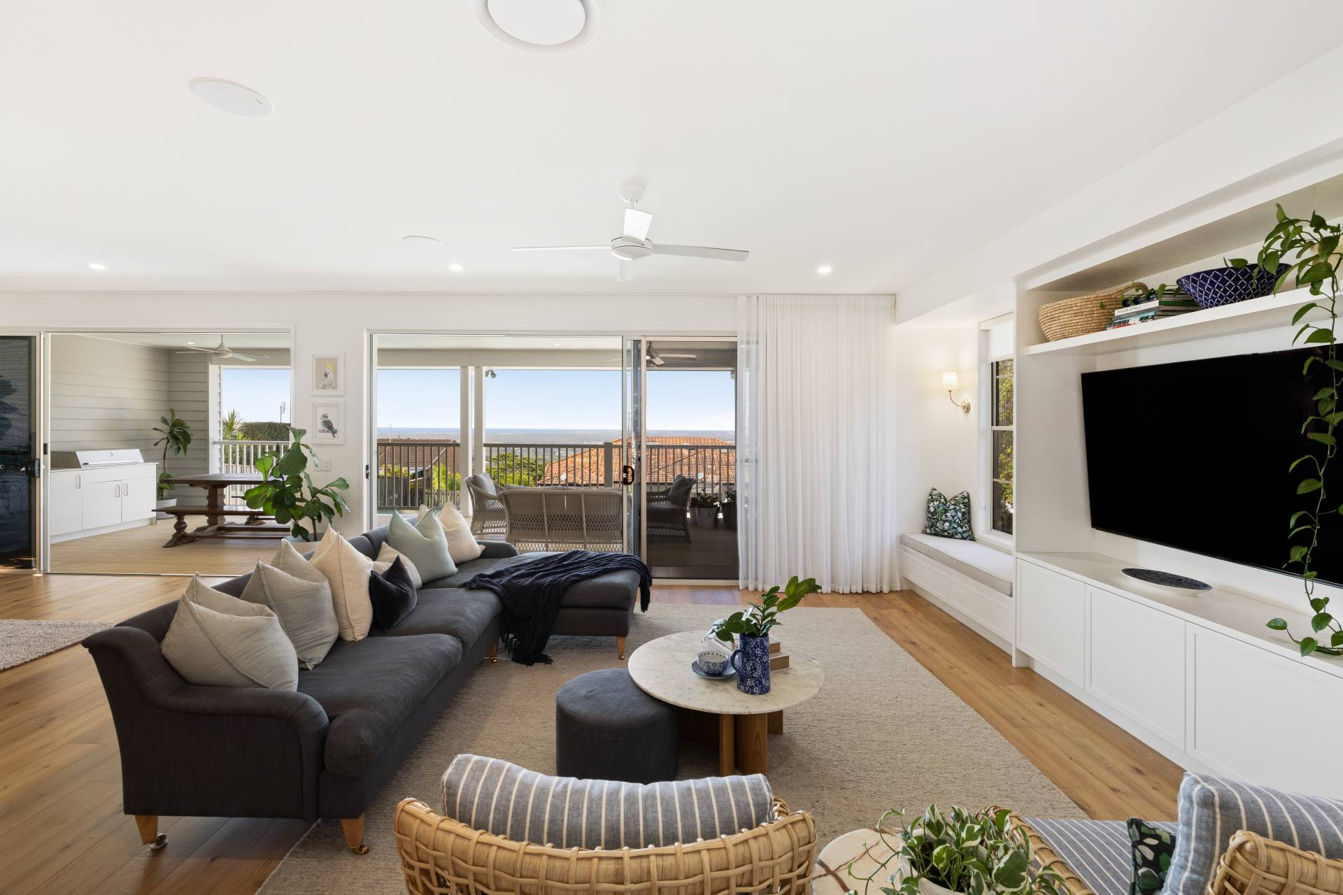 33 William Street, Buderim - Thumbnail 7
