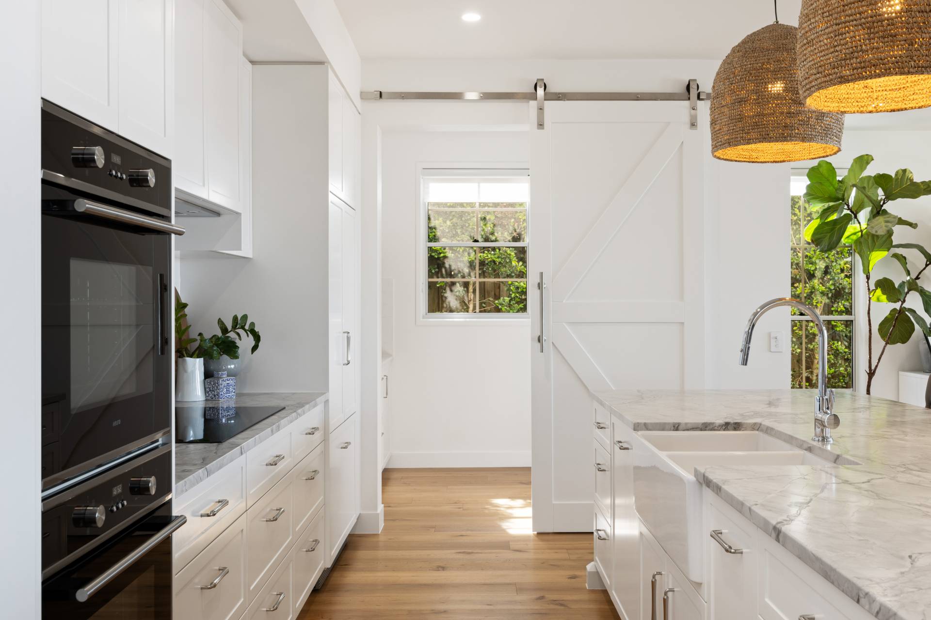 33 William Street, Buderim - Thumbnail 6