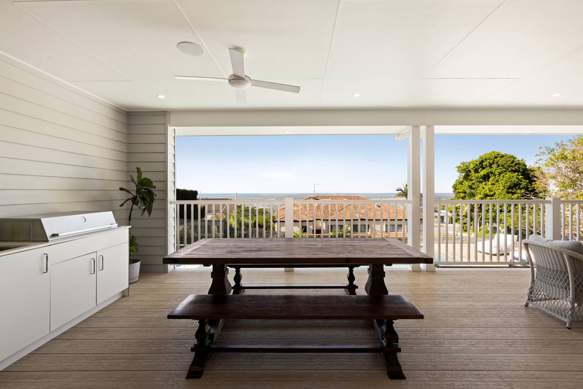 33 William Street, Buderim - Thumbnail 8