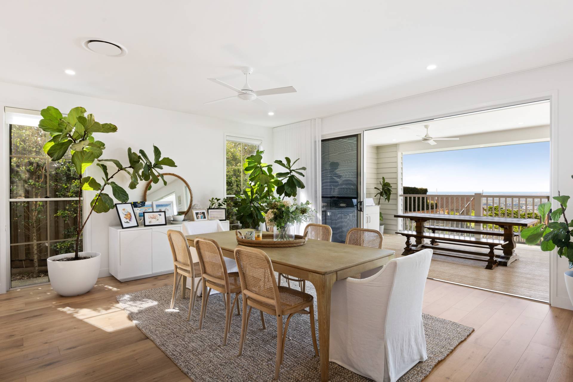 33 William Street, Buderim - Thumbnail 4