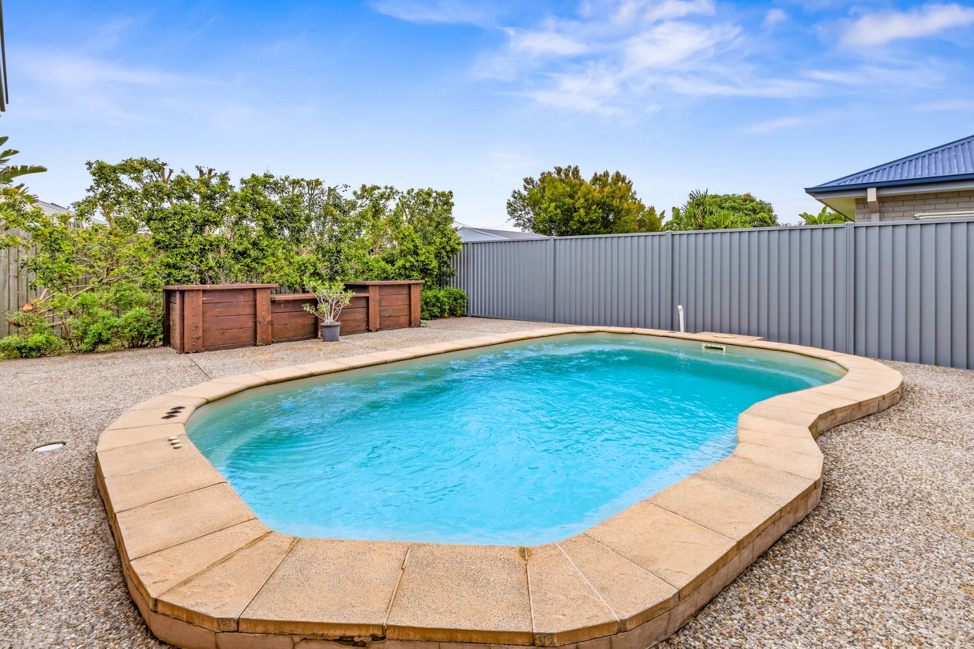 11 Anika Place, Little Mountain - Thumbnail 5
