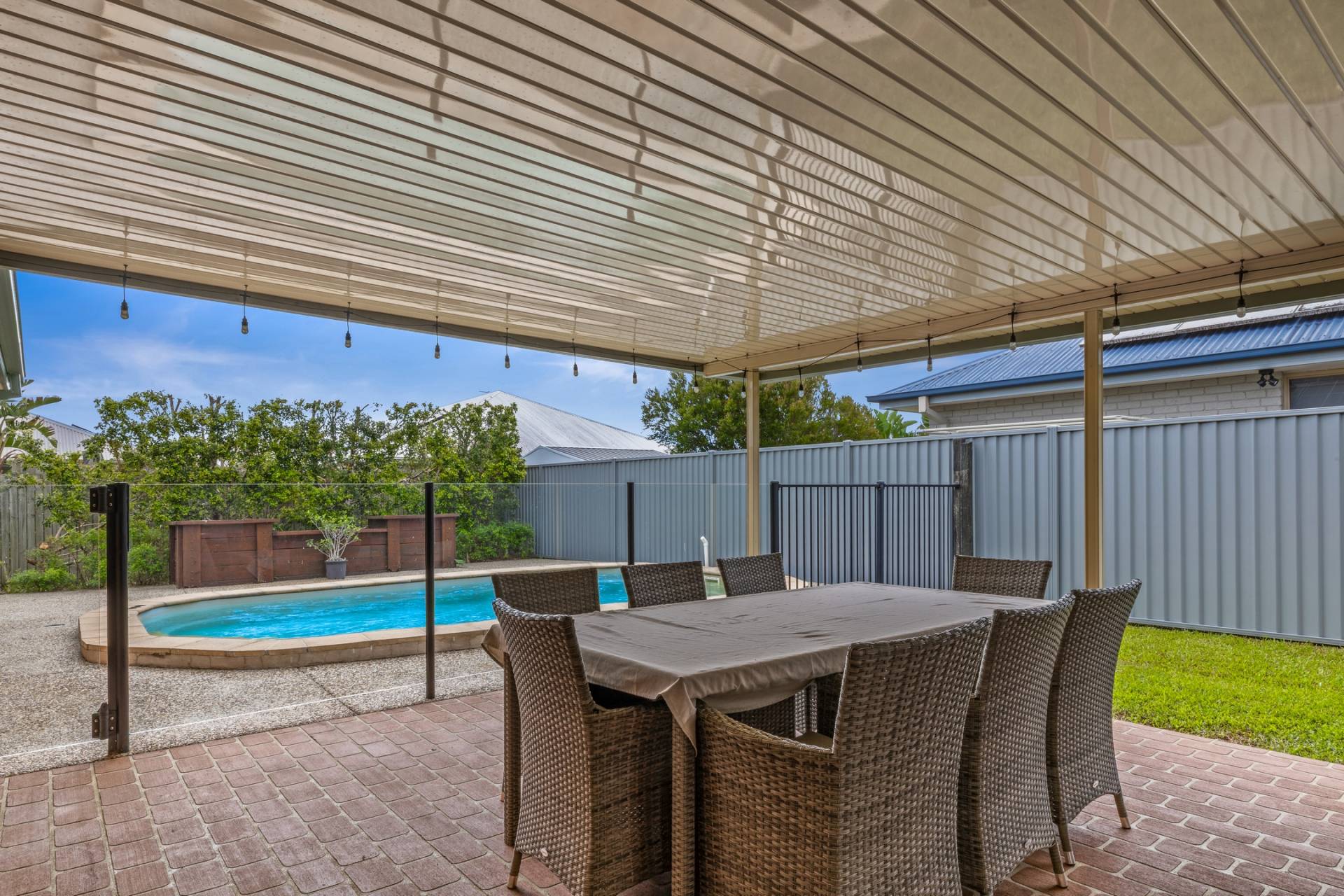 11 Anika Place, Little Mountain - Thumbnail 4