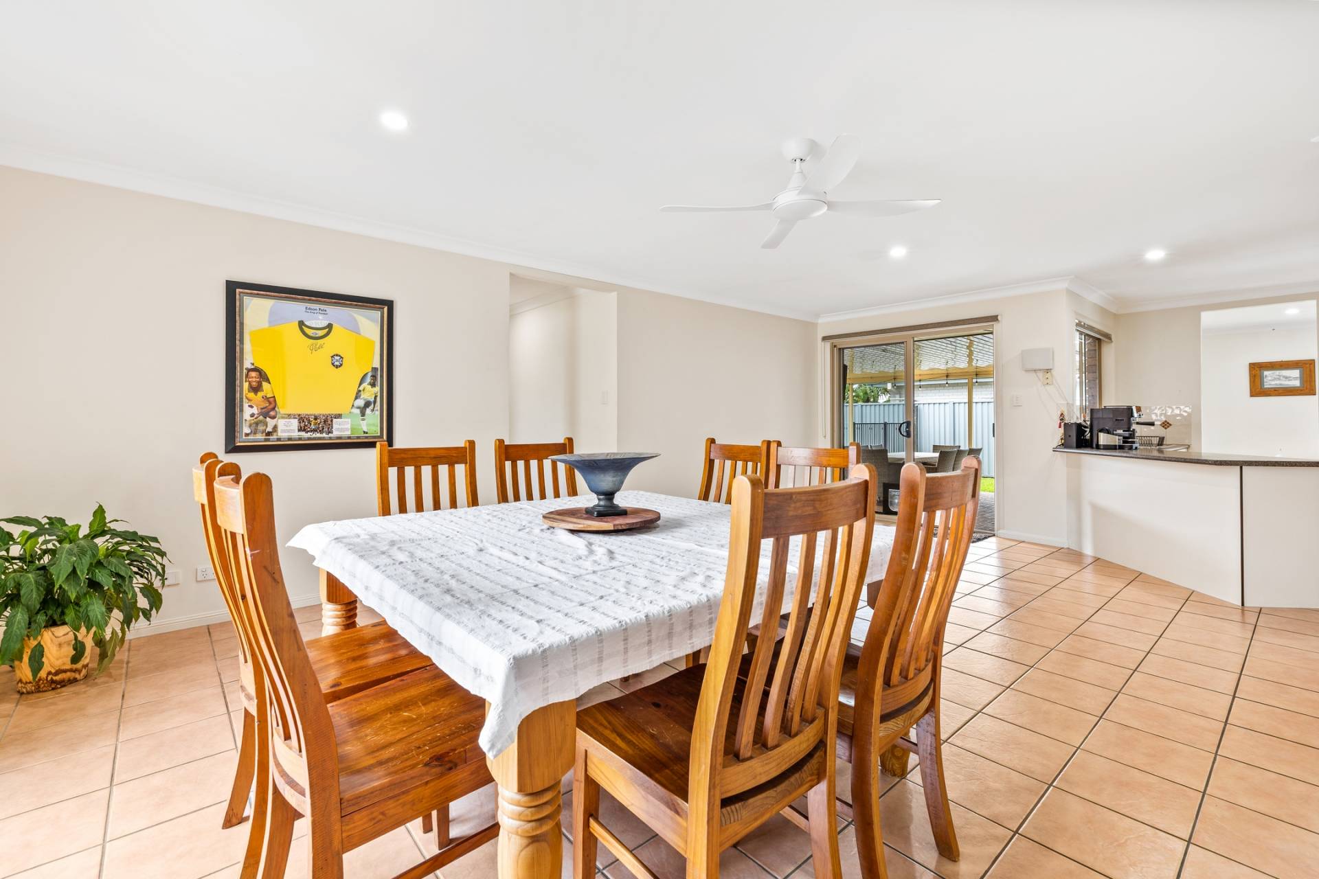 11 Anika Place, Little Mountain - Thumbnail 8
