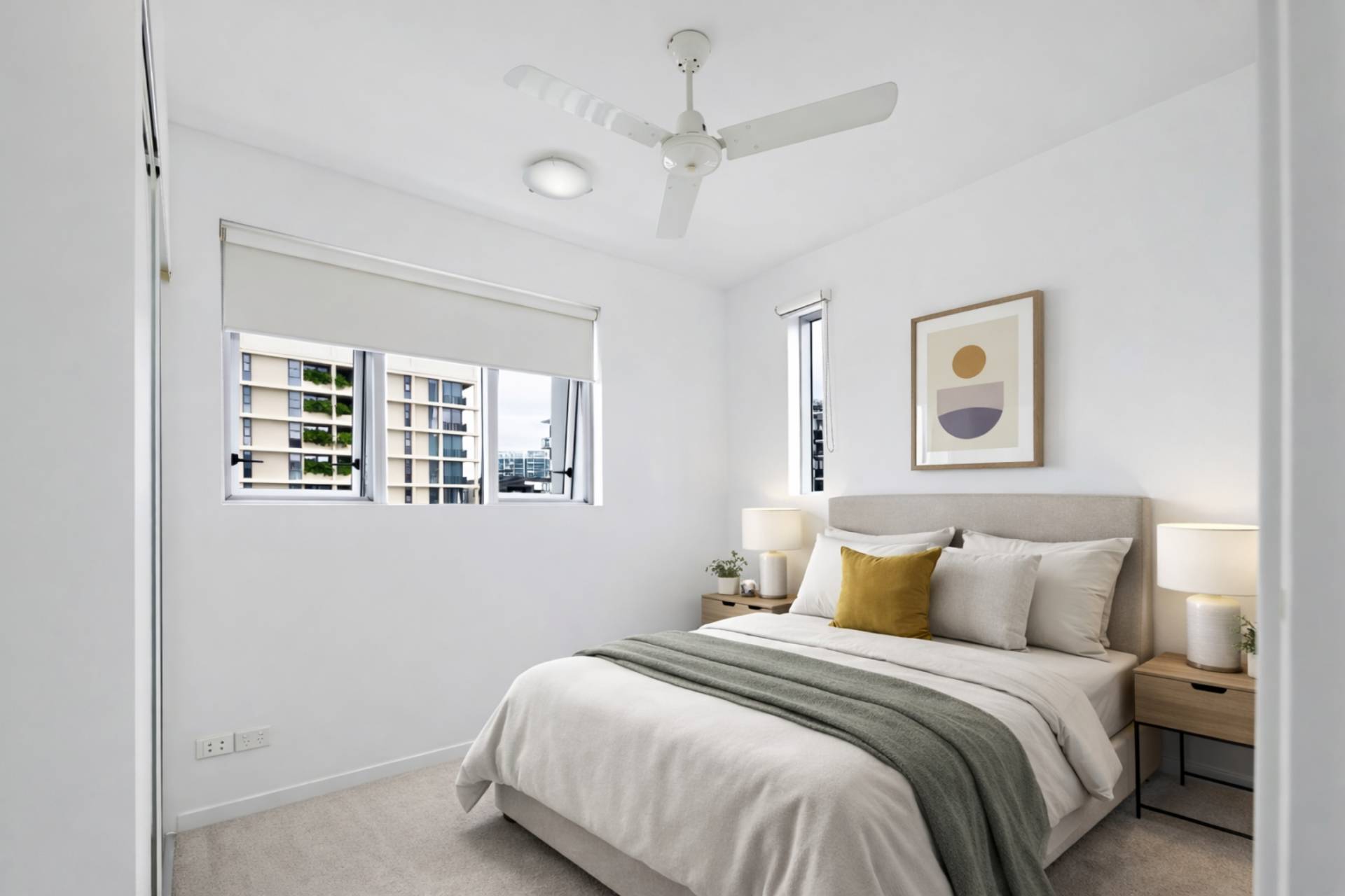 1007/66 Manning Street, South Brisbane - Thumbnail 5