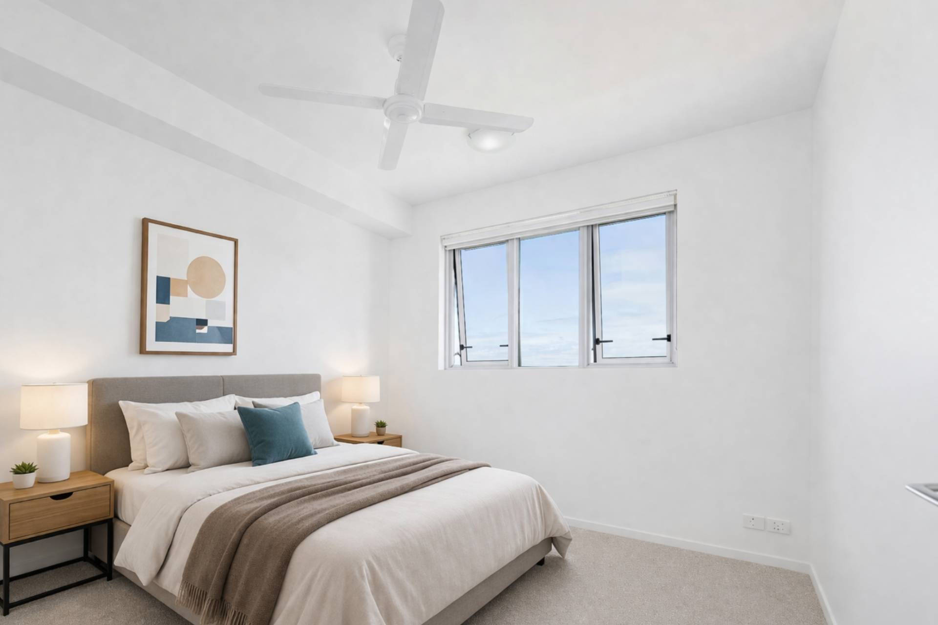 1007/66 Manning Street, South Brisbane - Thumbnail 7