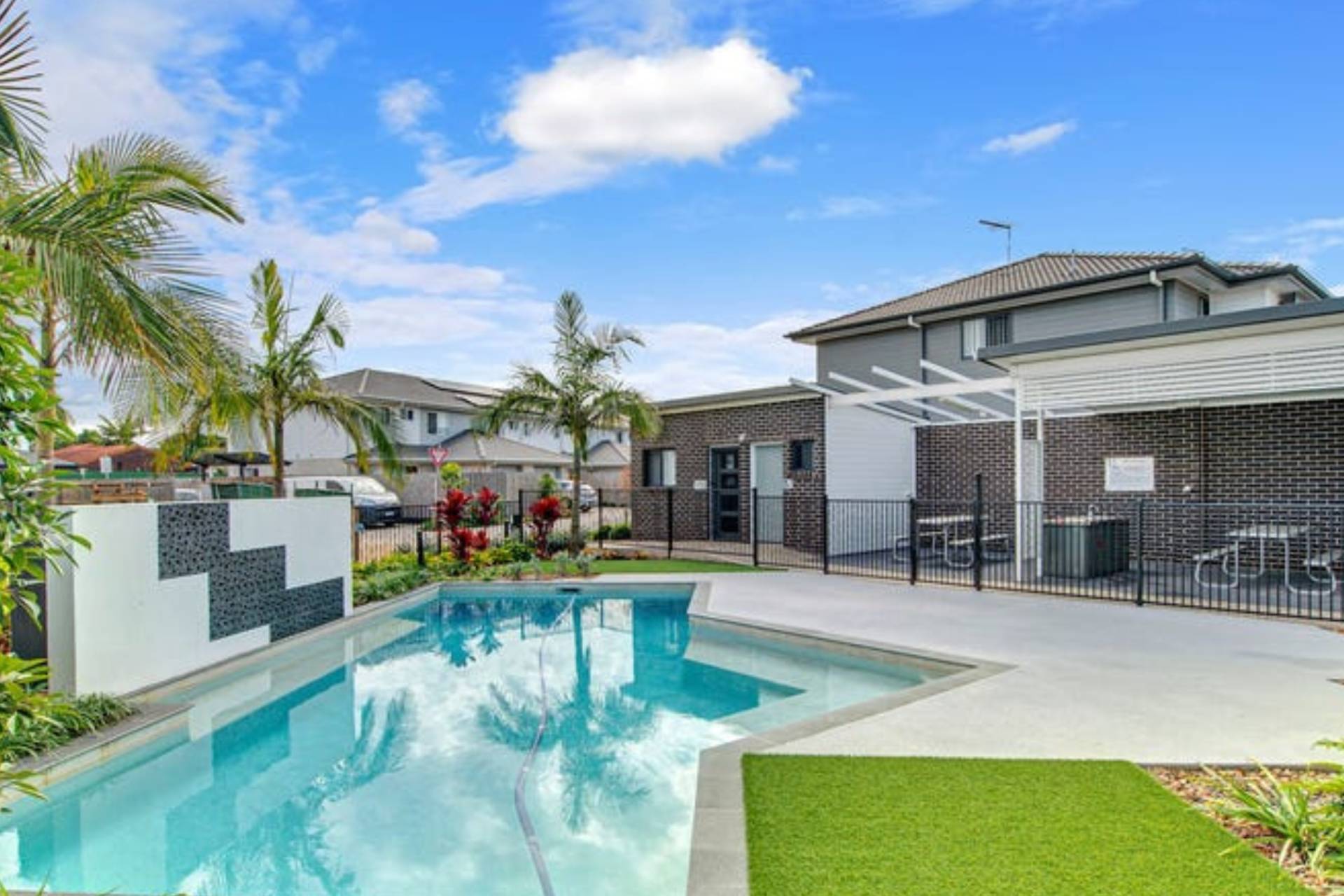 20/88 Cecily Street, Kallangur - Thumbnail 3