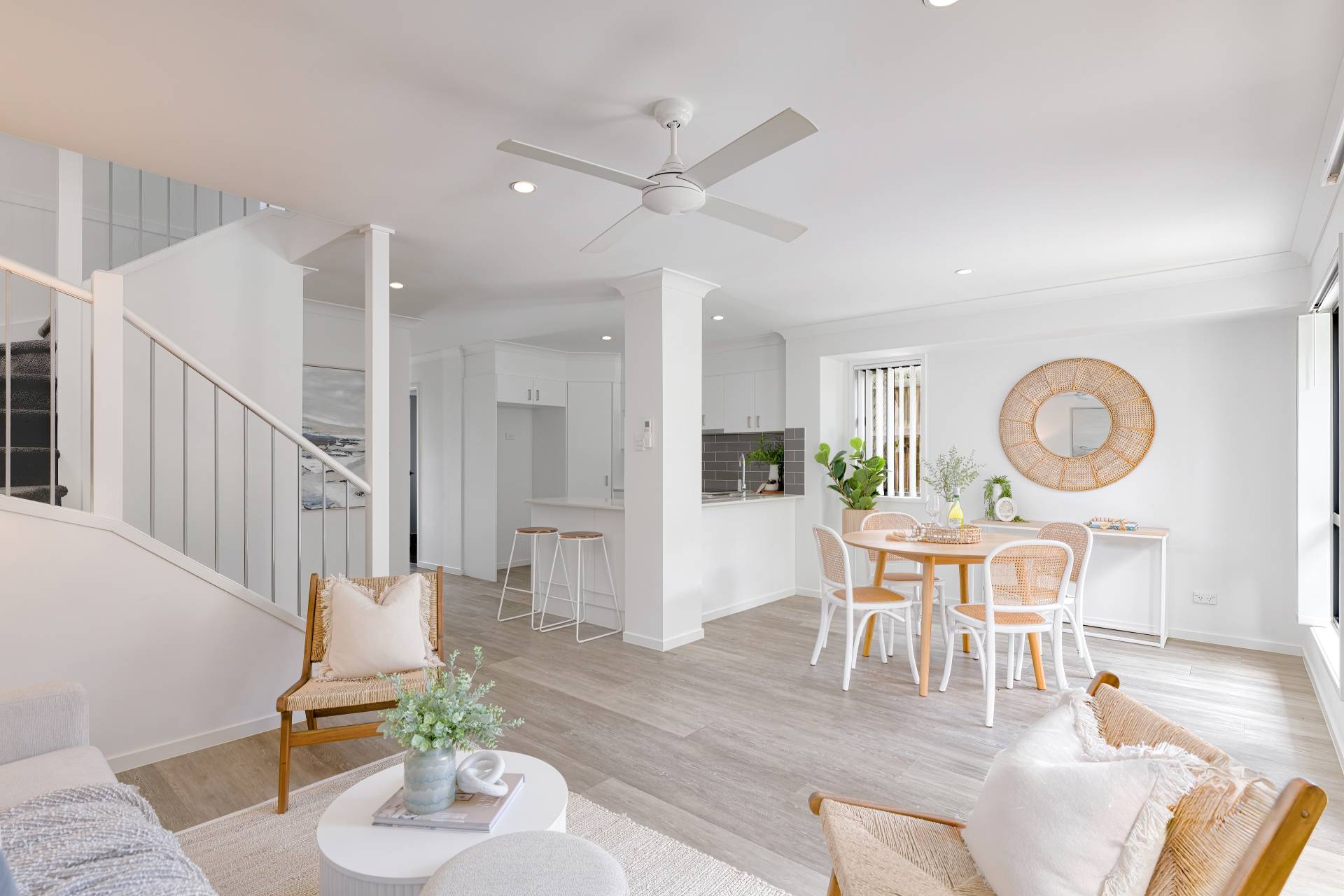 20/88 Cecily Street, Kallangur - Image 1
