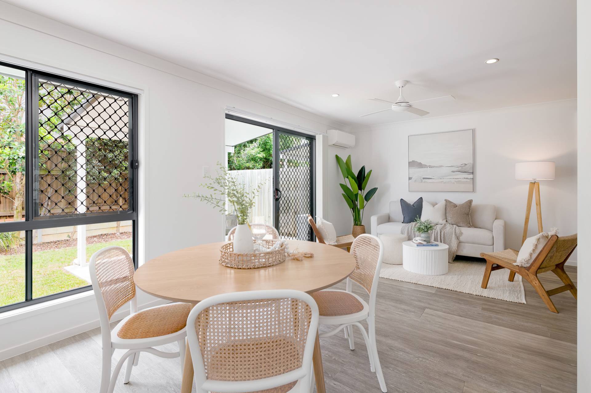 20/88 Cecily Street, Kallangur - Thumbnail 6