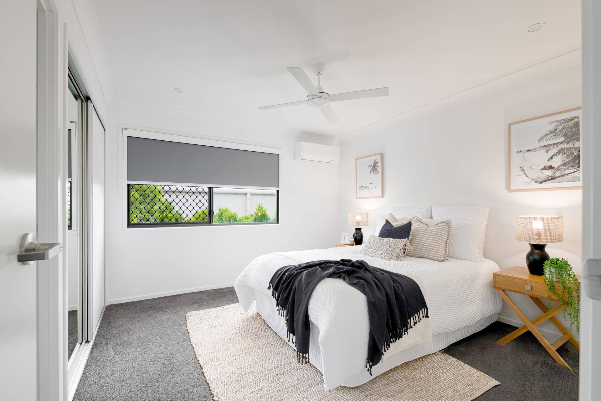 20/88 Cecily Street, Kallangur - Thumbnail 7