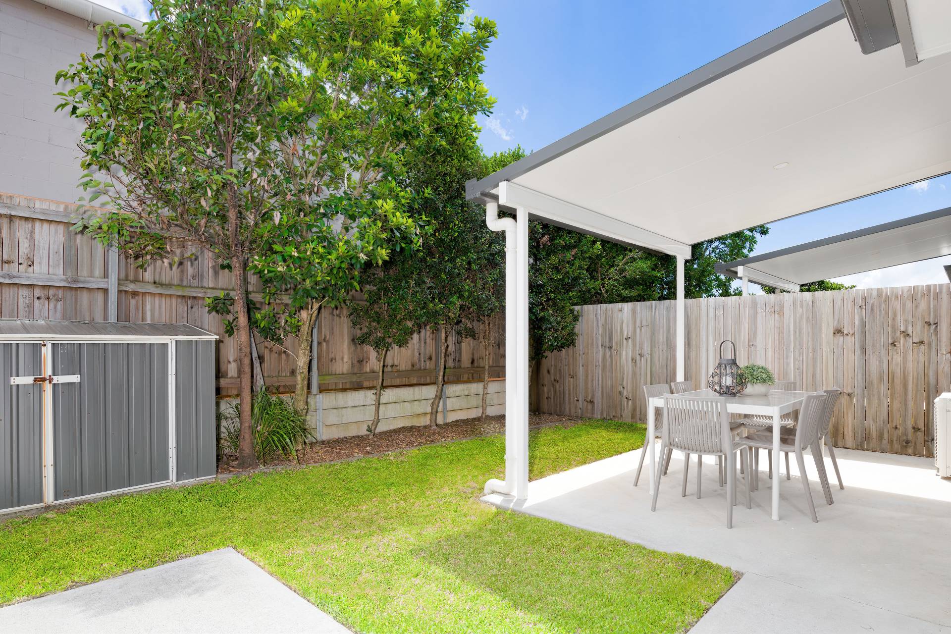 20/88 Cecily Street, Kallangur - Thumbnail 2