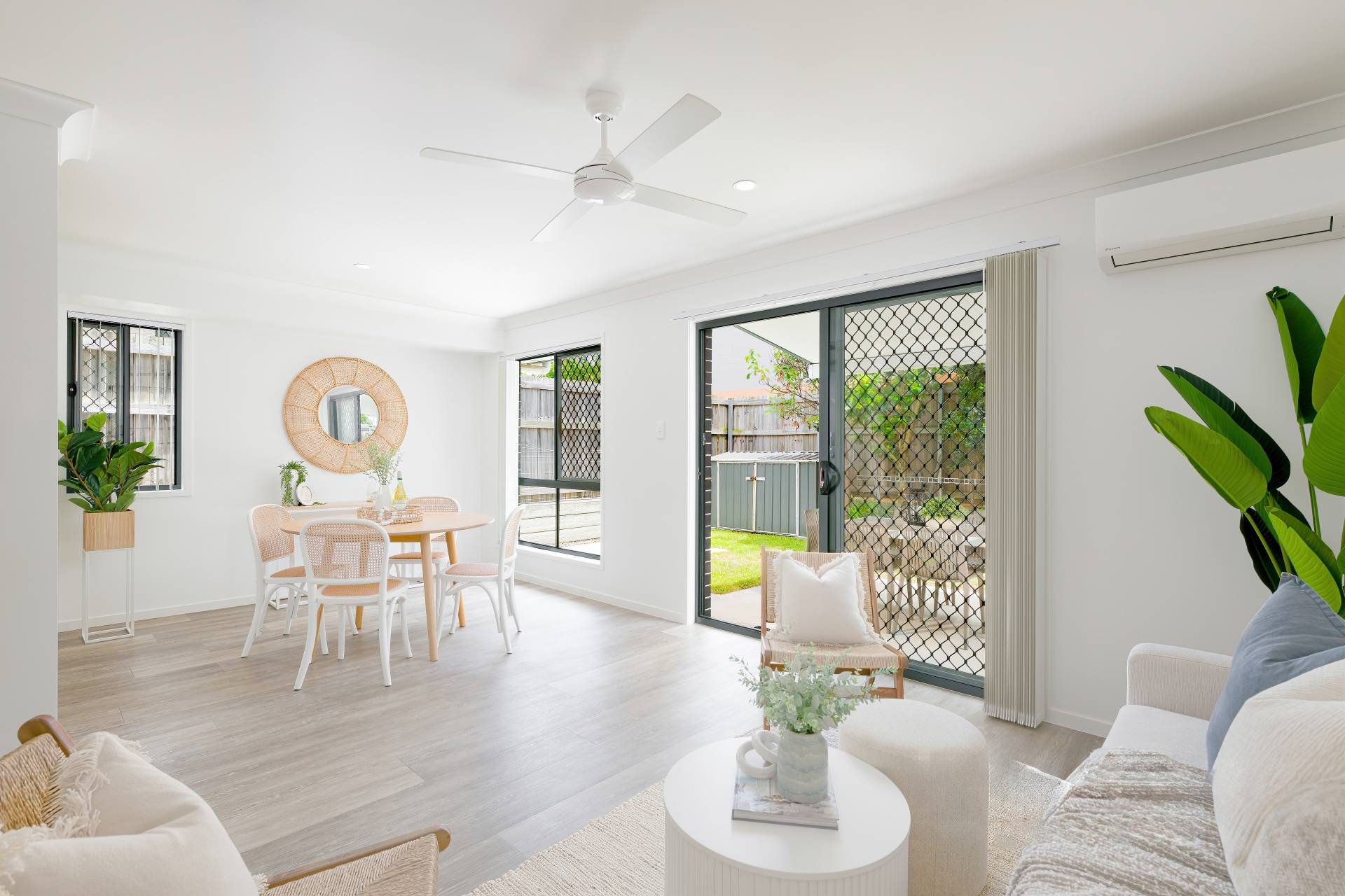 20/88 Cecily Street, Kallangur - Thumbnail 5