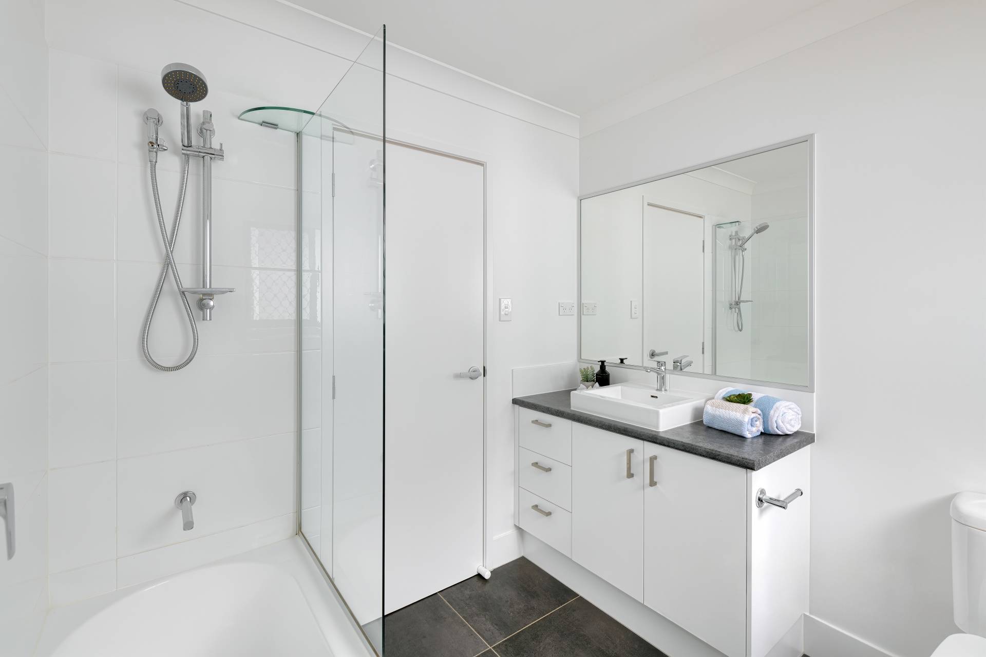 20/88 Cecily Street, Kallangur - Thumbnail 8