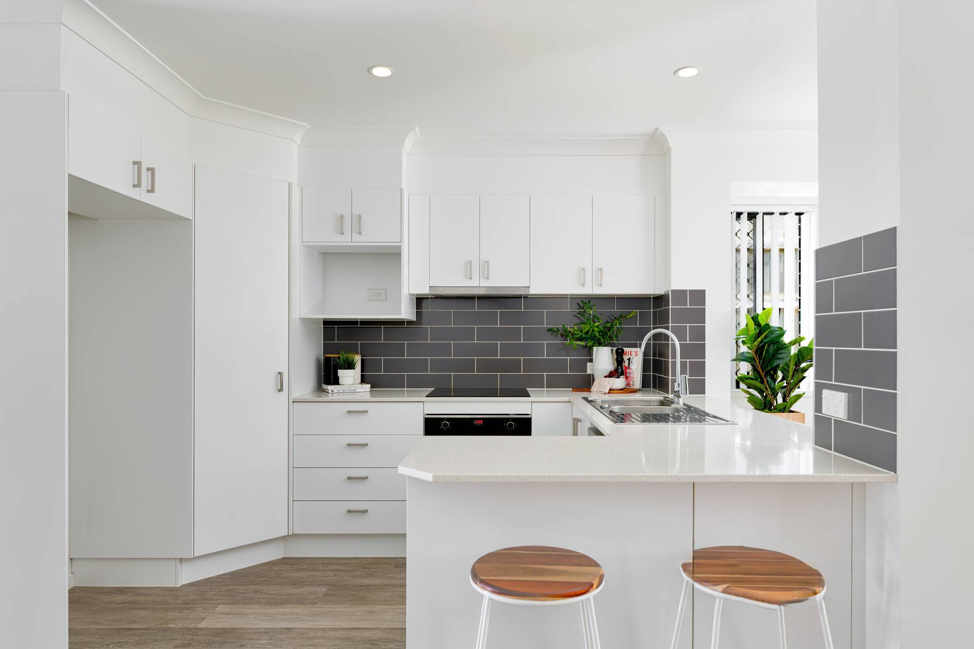 20/88 Cecily Street, Kallangur - Thumbnail 4