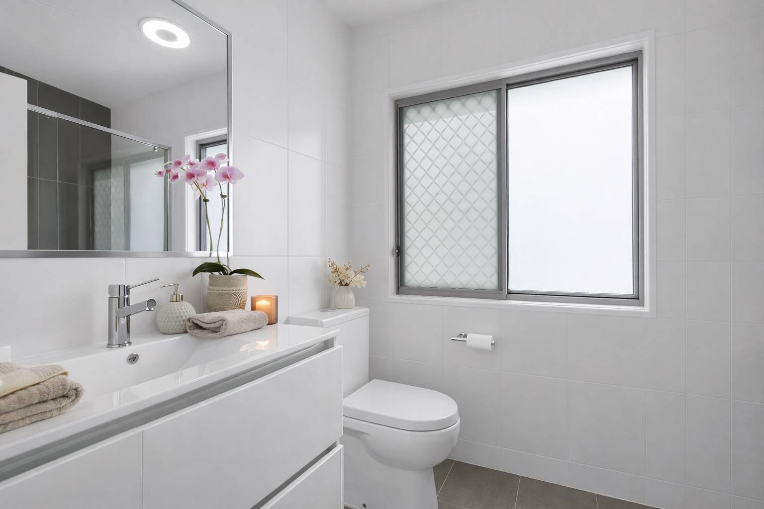 34/421 Trouts Road, Chermside West - Thumbnail 5