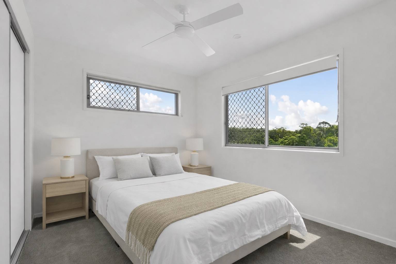 34/421 Trouts Road, Chermside West - Thumbnail 7
