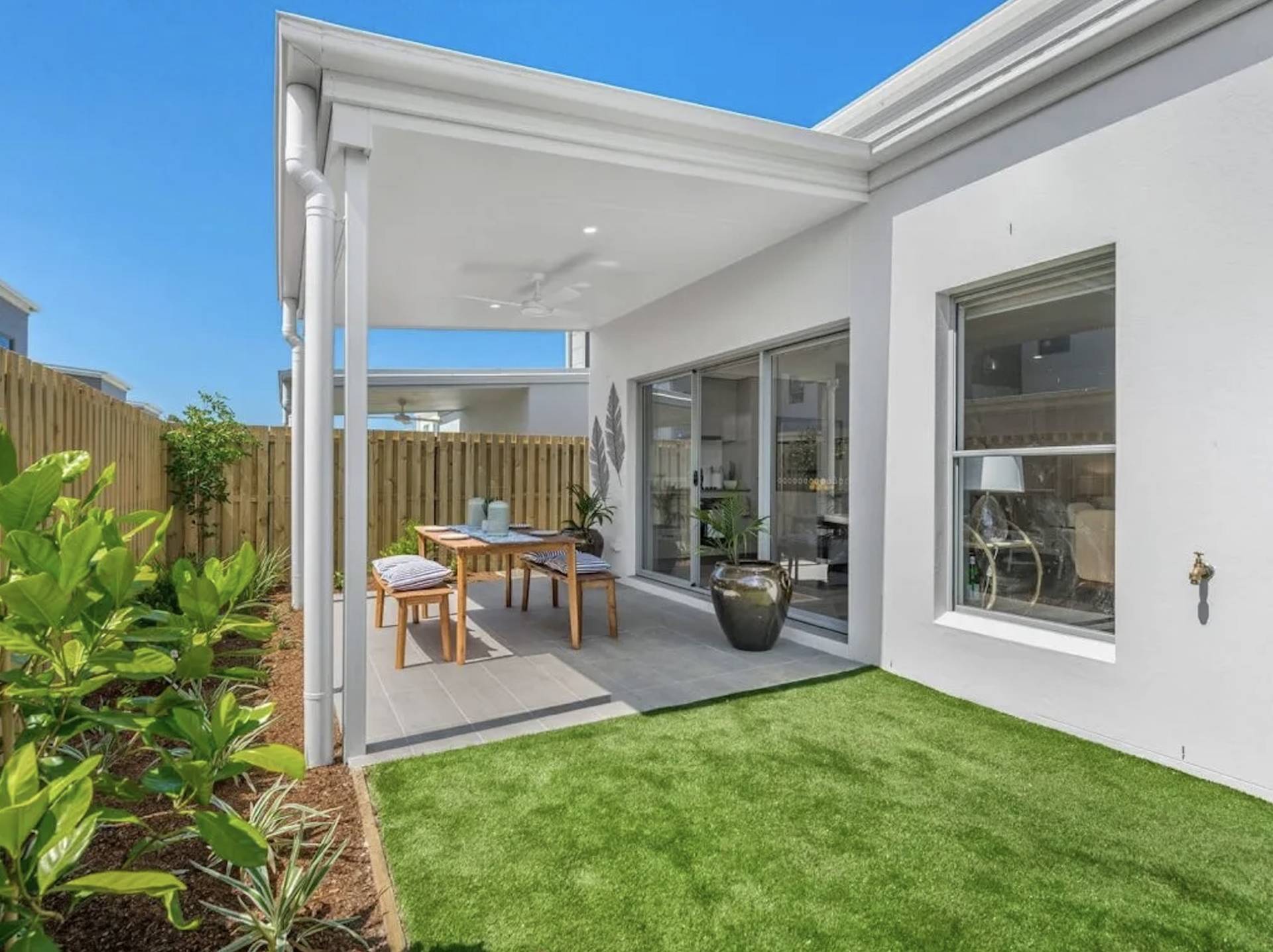 34/421 Trouts Road, Chermside West - Thumbnail 3