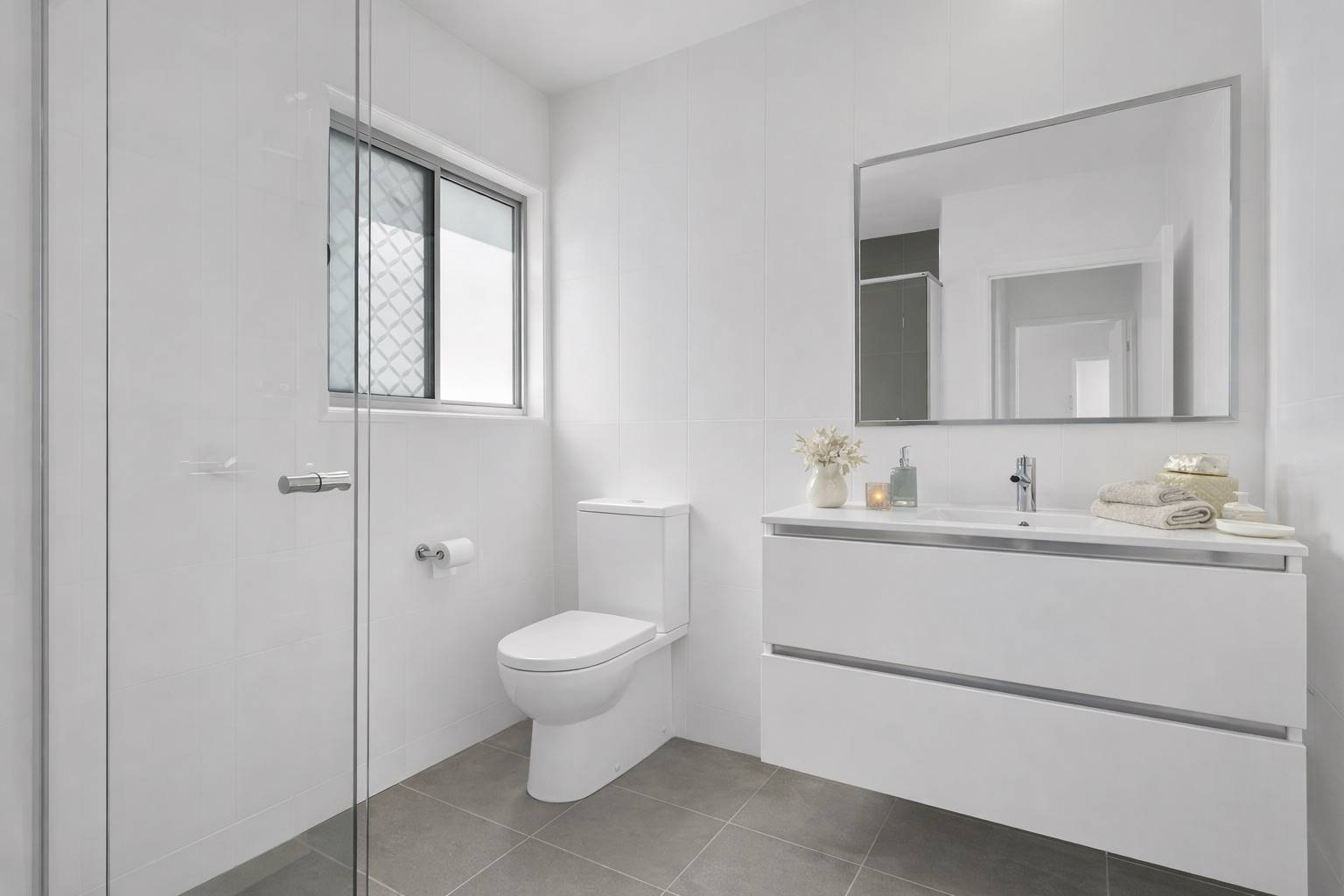 34/421 Trouts Road, Chermside West - Thumbnail 4