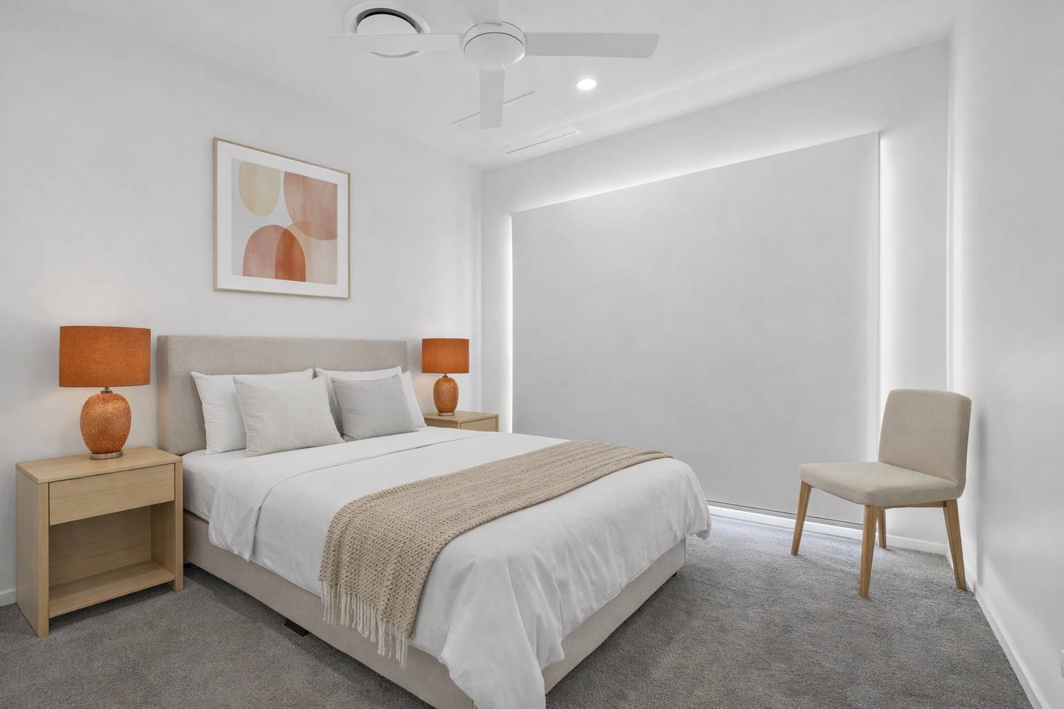34/421 Trouts Road, Chermside West - Thumbnail 6