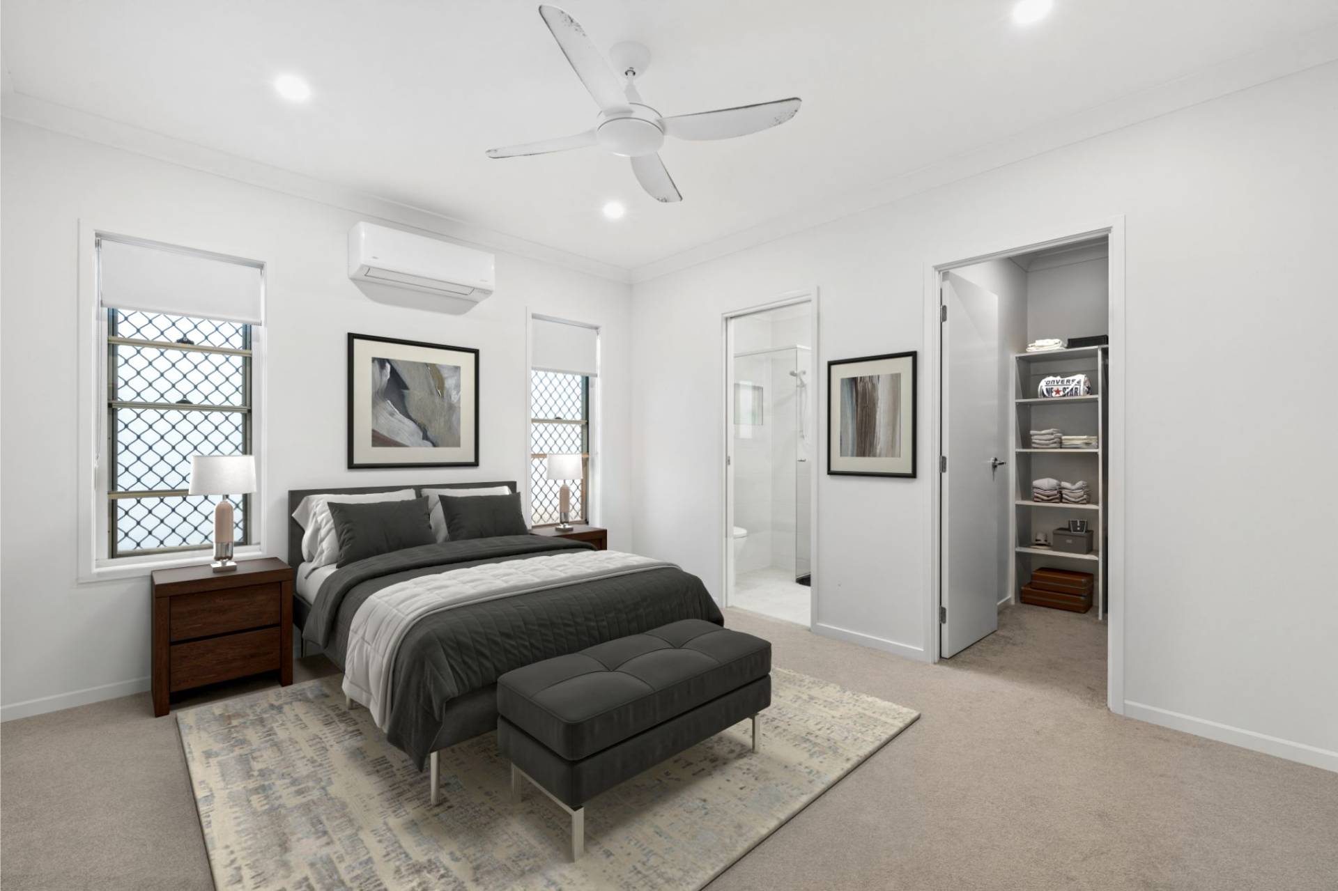 6 Myrtle Place, Nirimba - Thumbnail 6