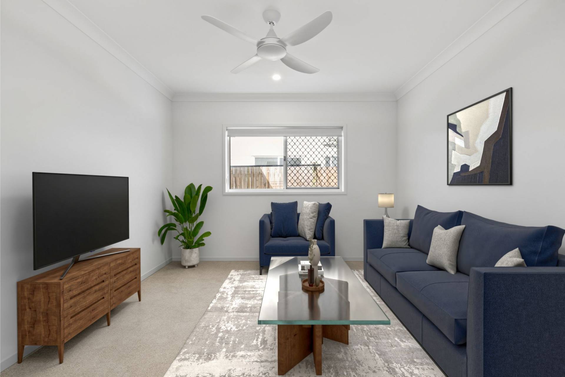 6 Myrtle Place, Nirimba - Thumbnail 4