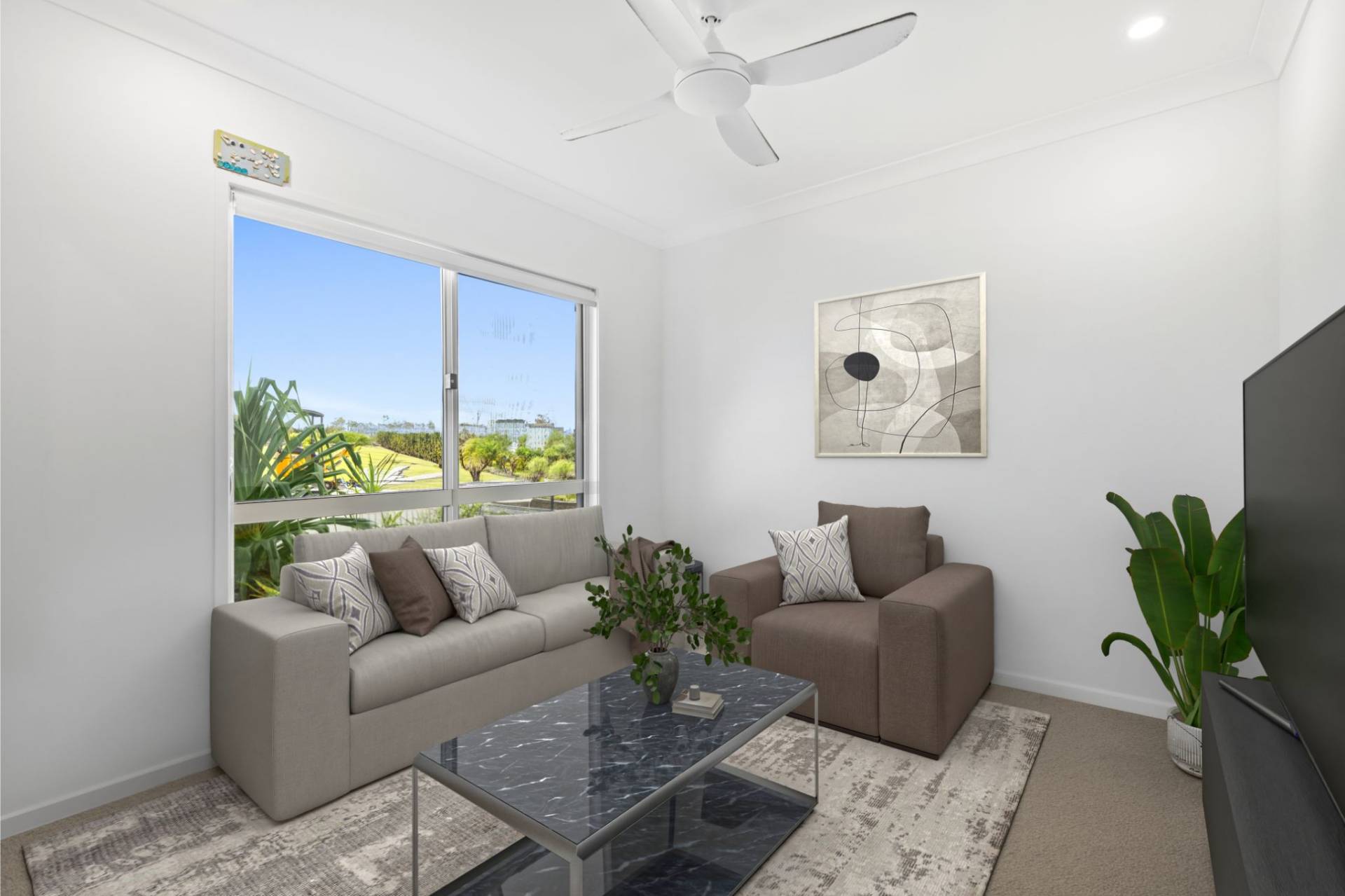 6 Myrtle Place, Nirimba - Thumbnail 5