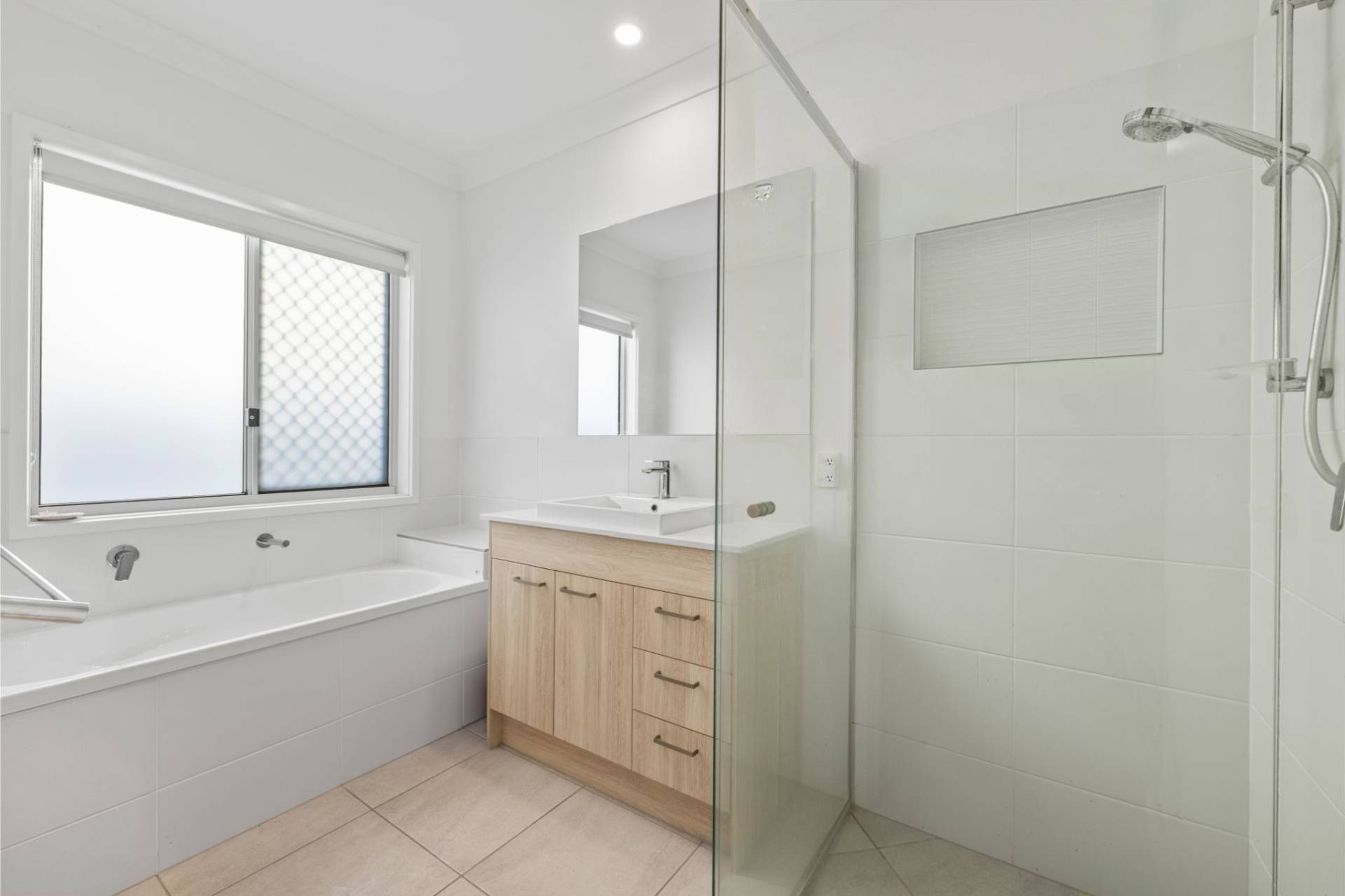 6 Myrtle Place, Nirimba - Thumbnail 7
