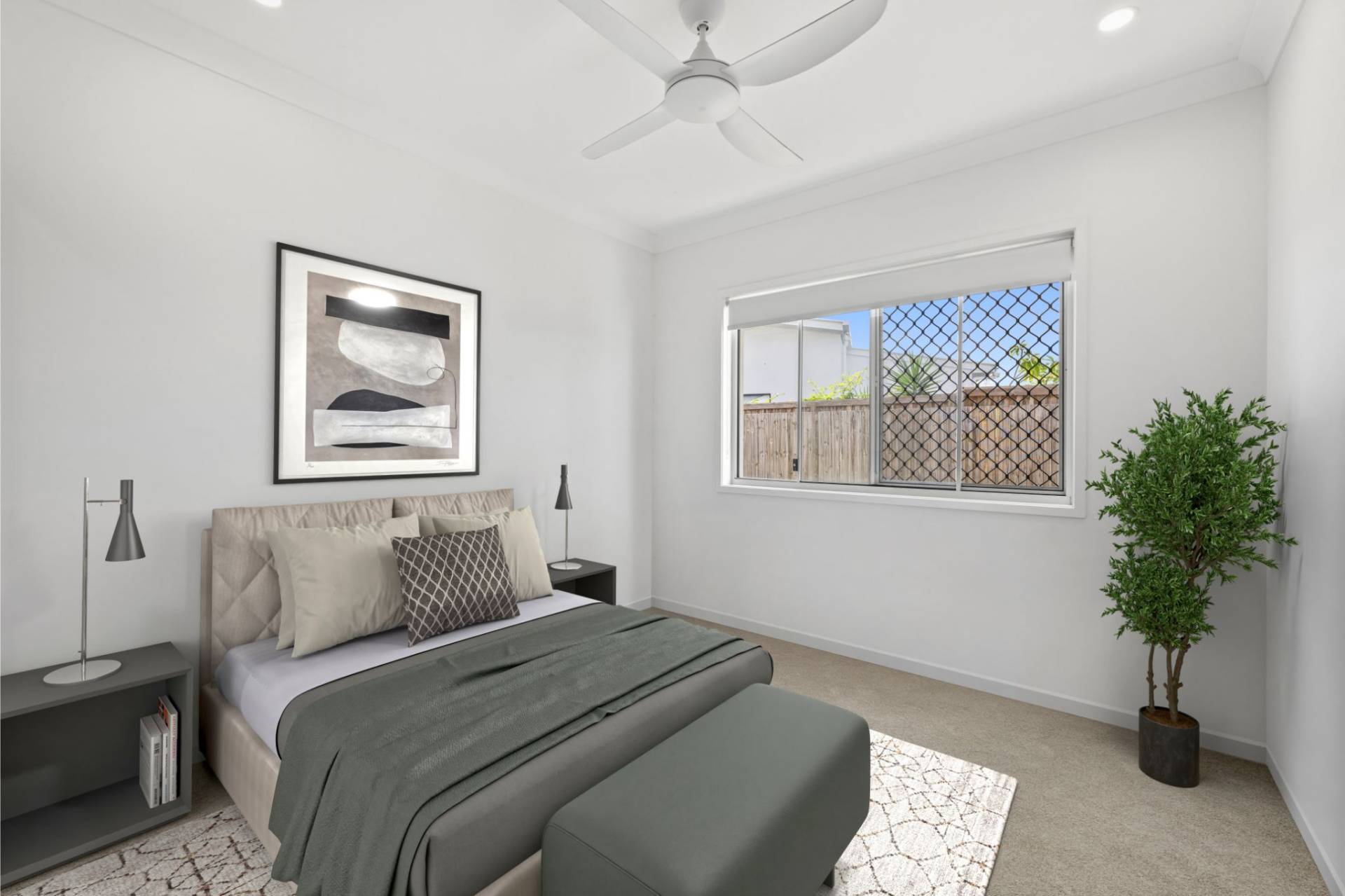 6 Myrtle Place, Nirimba - Thumbnail 8