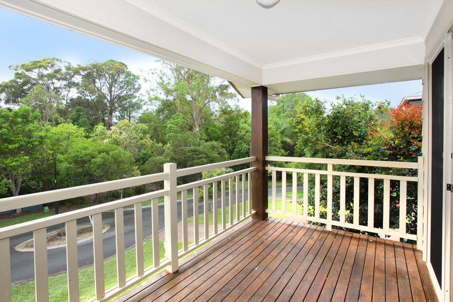 3 Ridge Court, Mooloolah Valley - Thumbnail 5