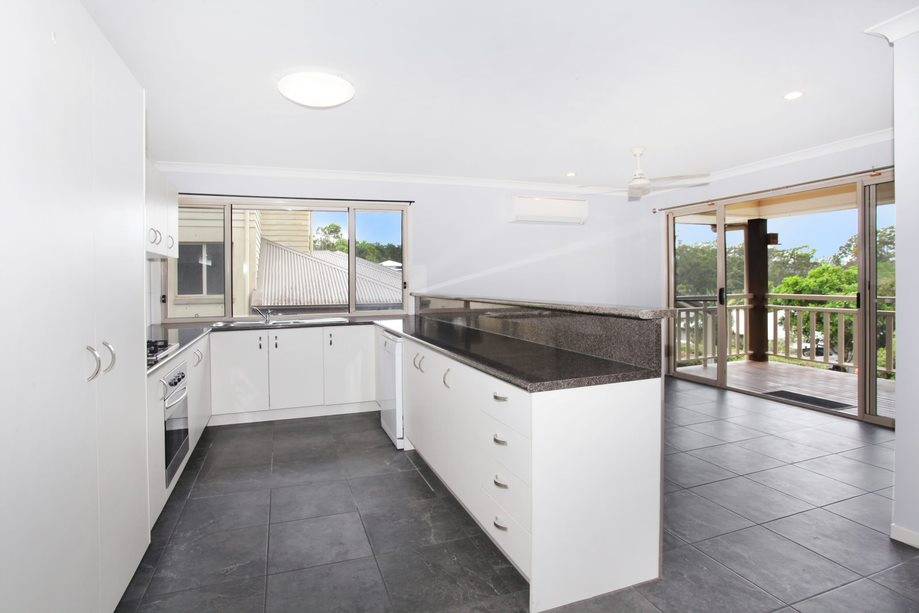 3 Ridge Court, Mooloolah Valley - Thumbnail 2