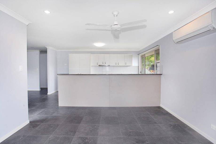 3 Ridge Court, Mooloolah Valley - Thumbnail 7