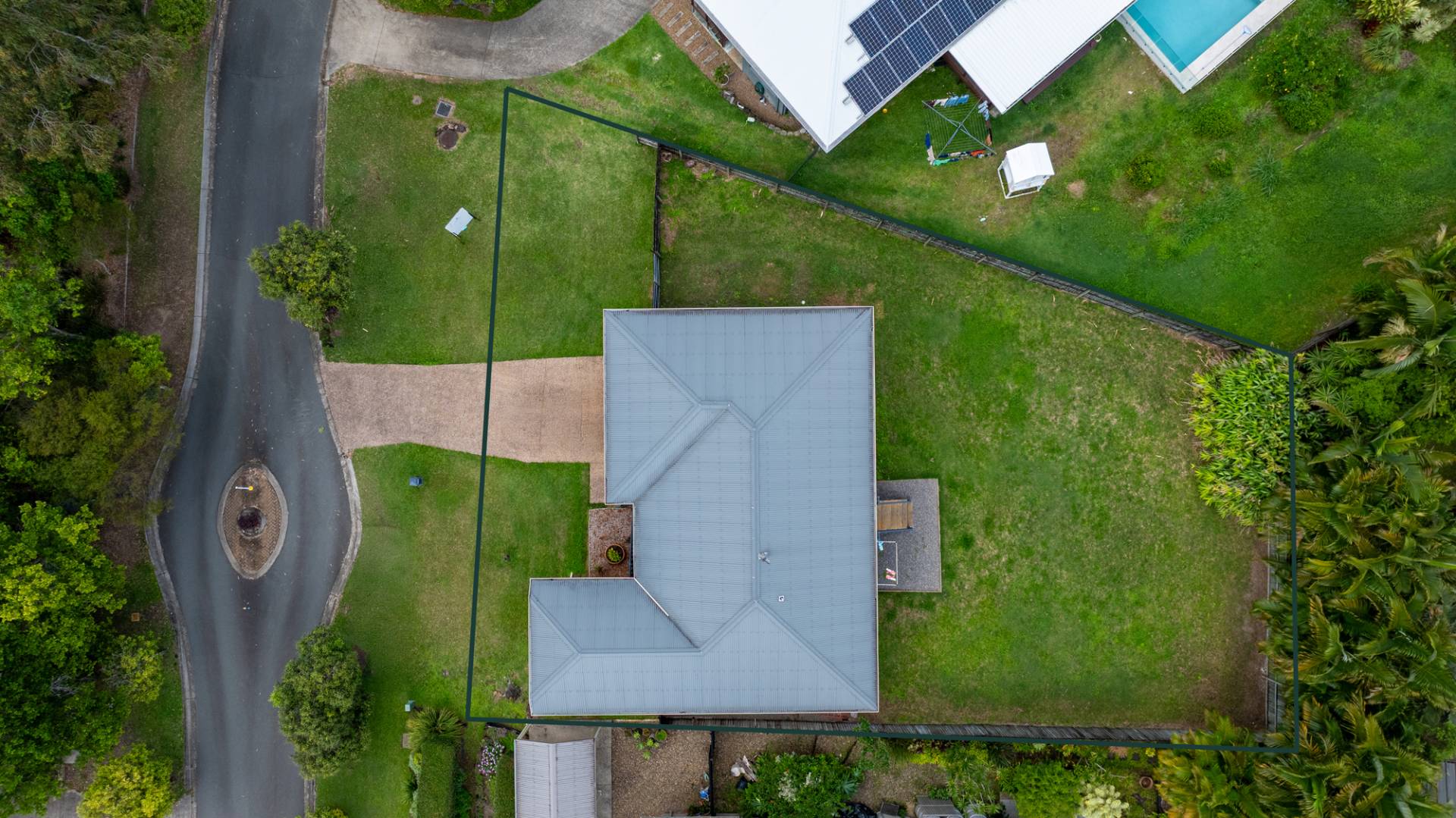 3 Ridge Court, Mooloolah Valley - Thumbnail 3