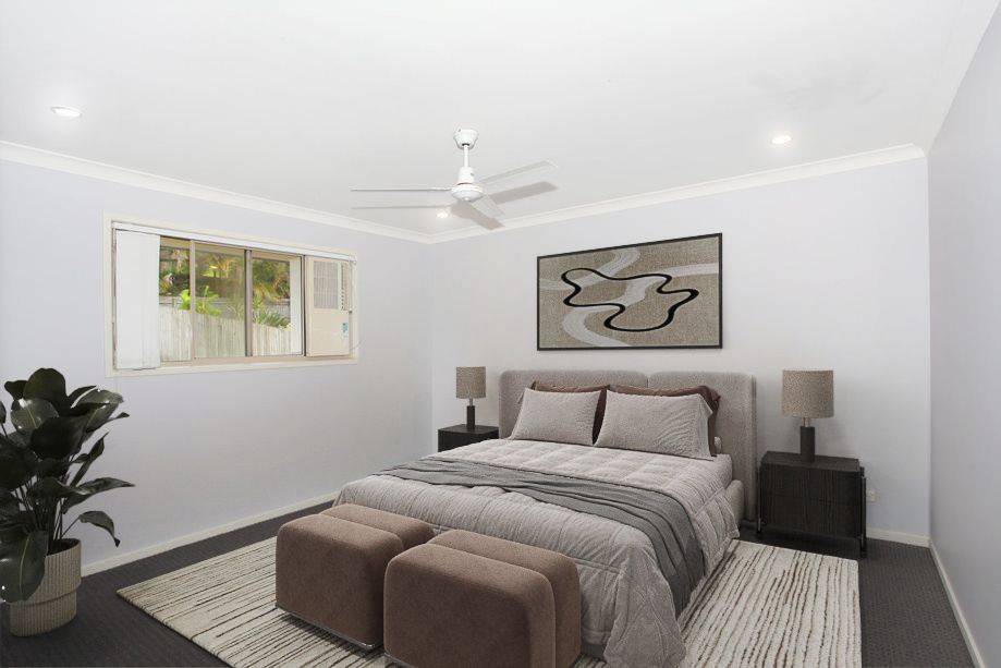 3 Ridge Court, Mooloolah Valley - Thumbnail 6