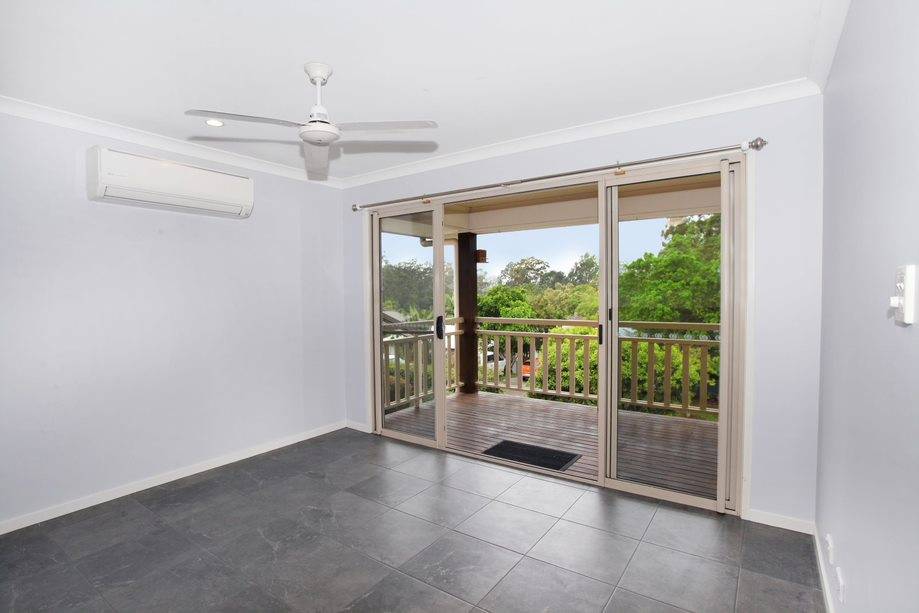 3 Ridge Court, Mooloolah Valley - Thumbnail 8