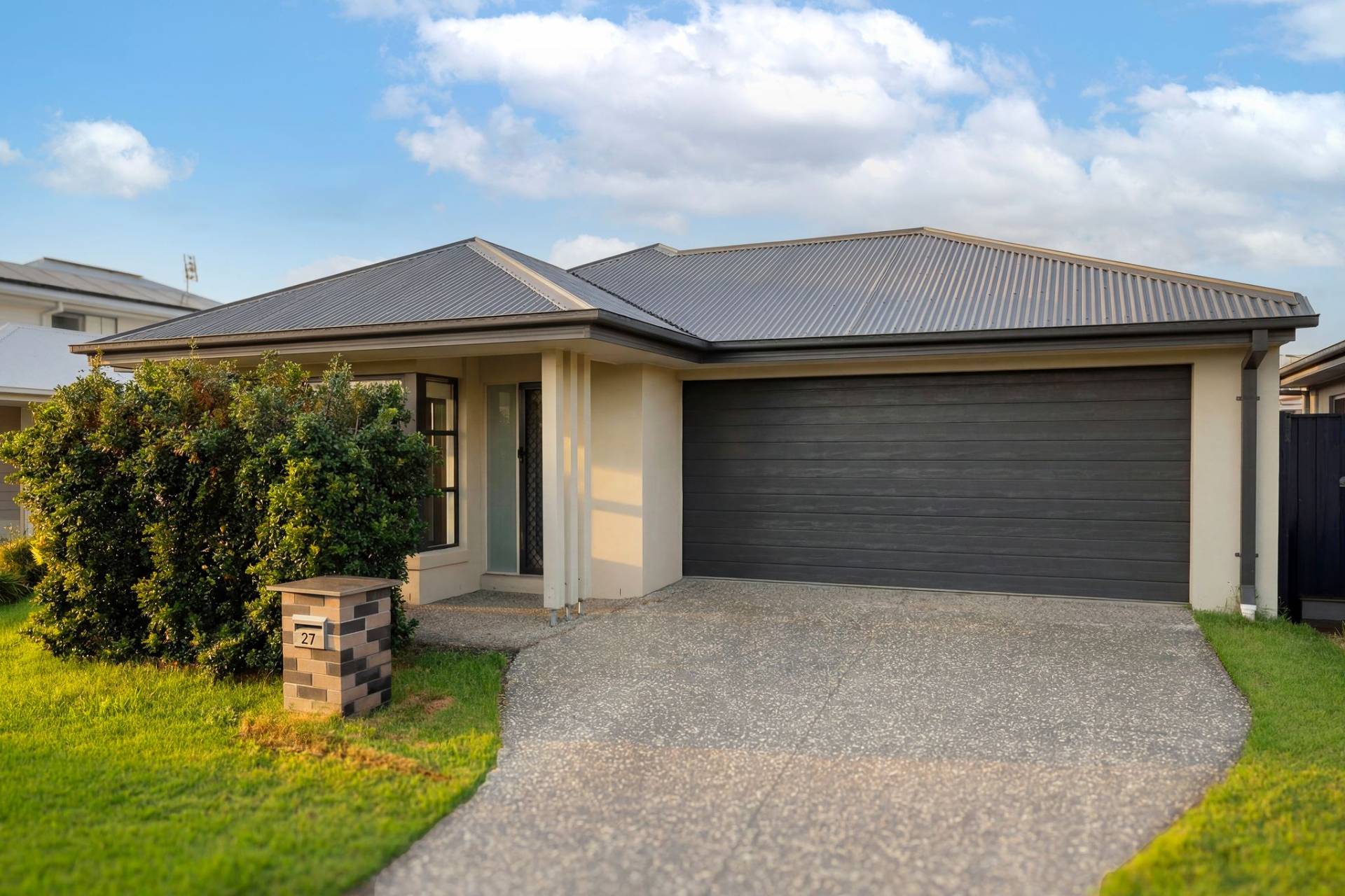 27 Tadorna Street, Palmview - Thumbnail 2