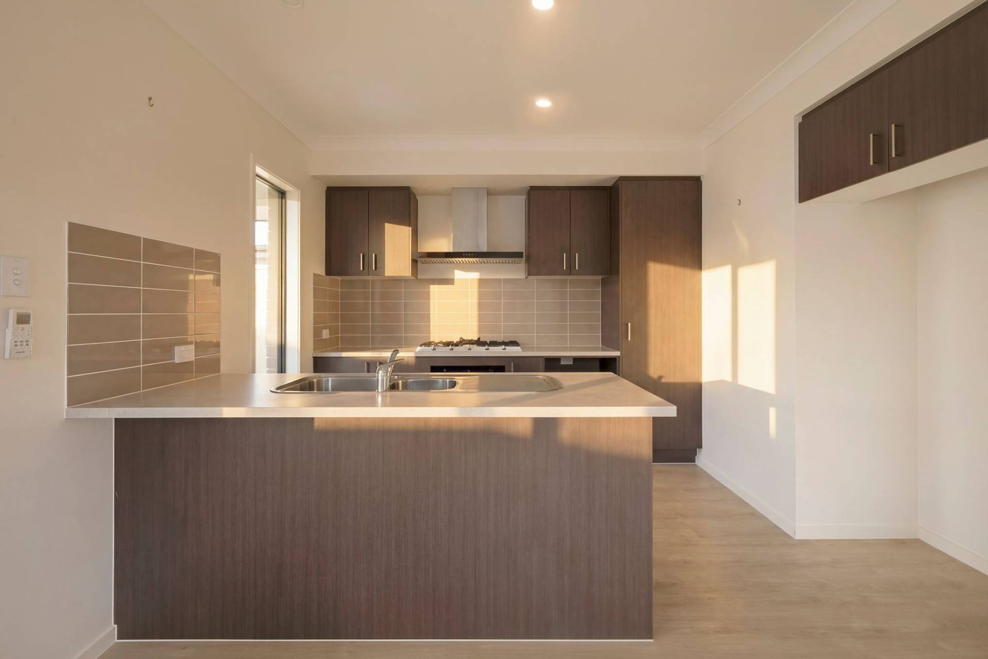 27 Tadorna Street, Palmview - Thumbnail 6