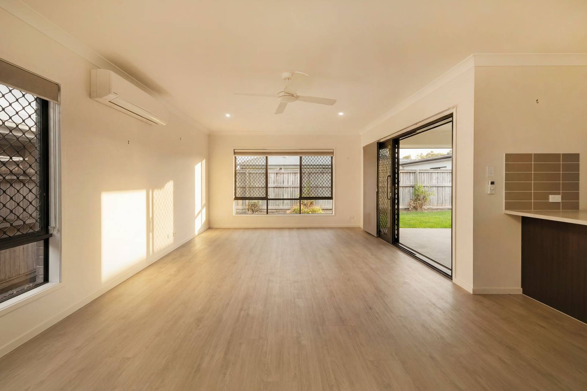 27 Tadorna Street, Palmview - Thumbnail 8