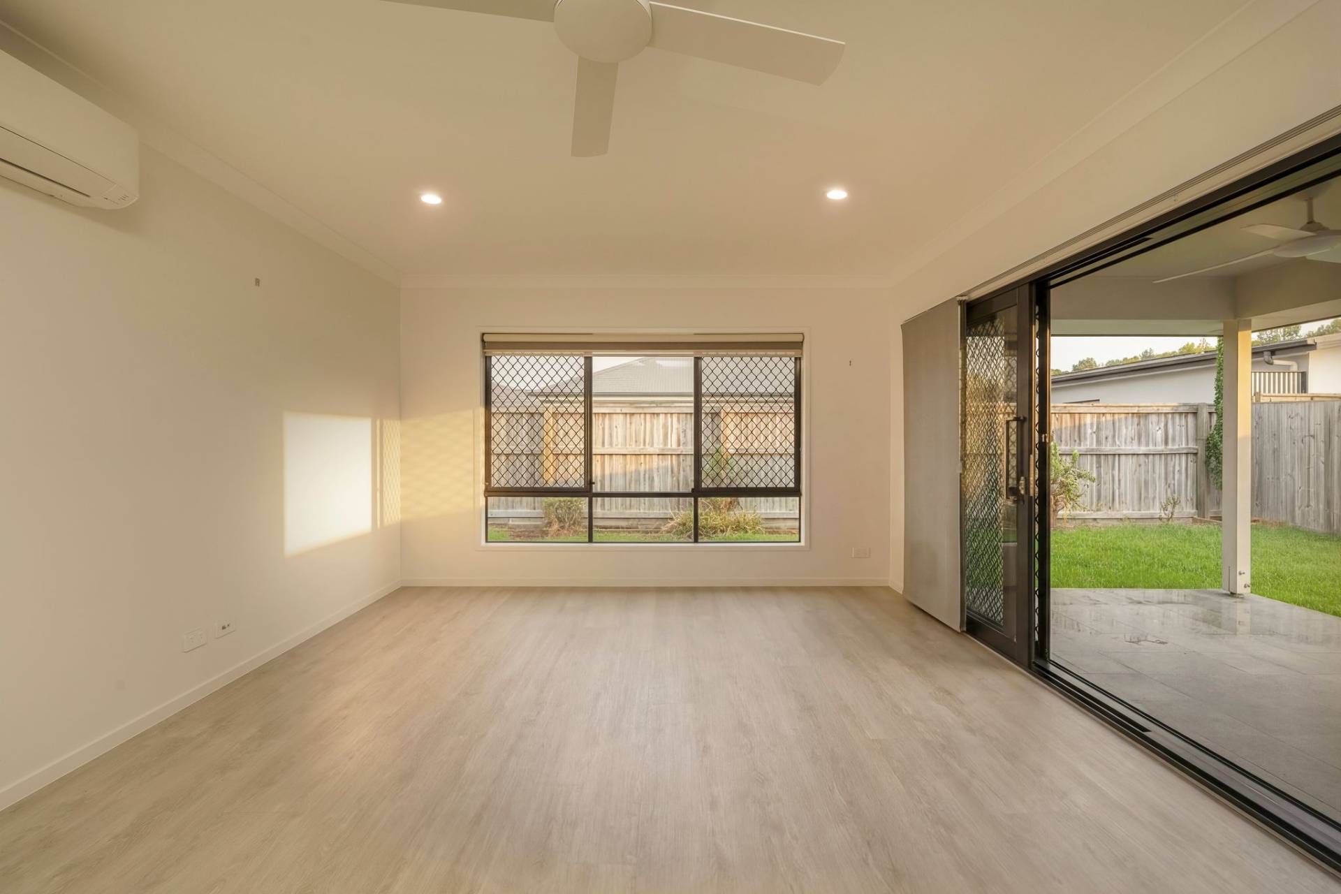 27 Tadorna Street, Palmview - Thumbnail 7