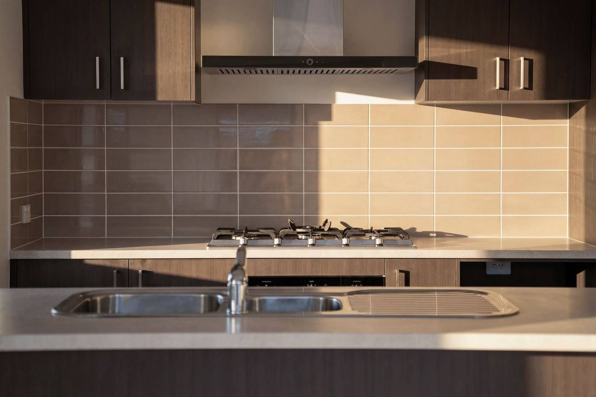 27 Tadorna Street, Palmview - Thumbnail 4