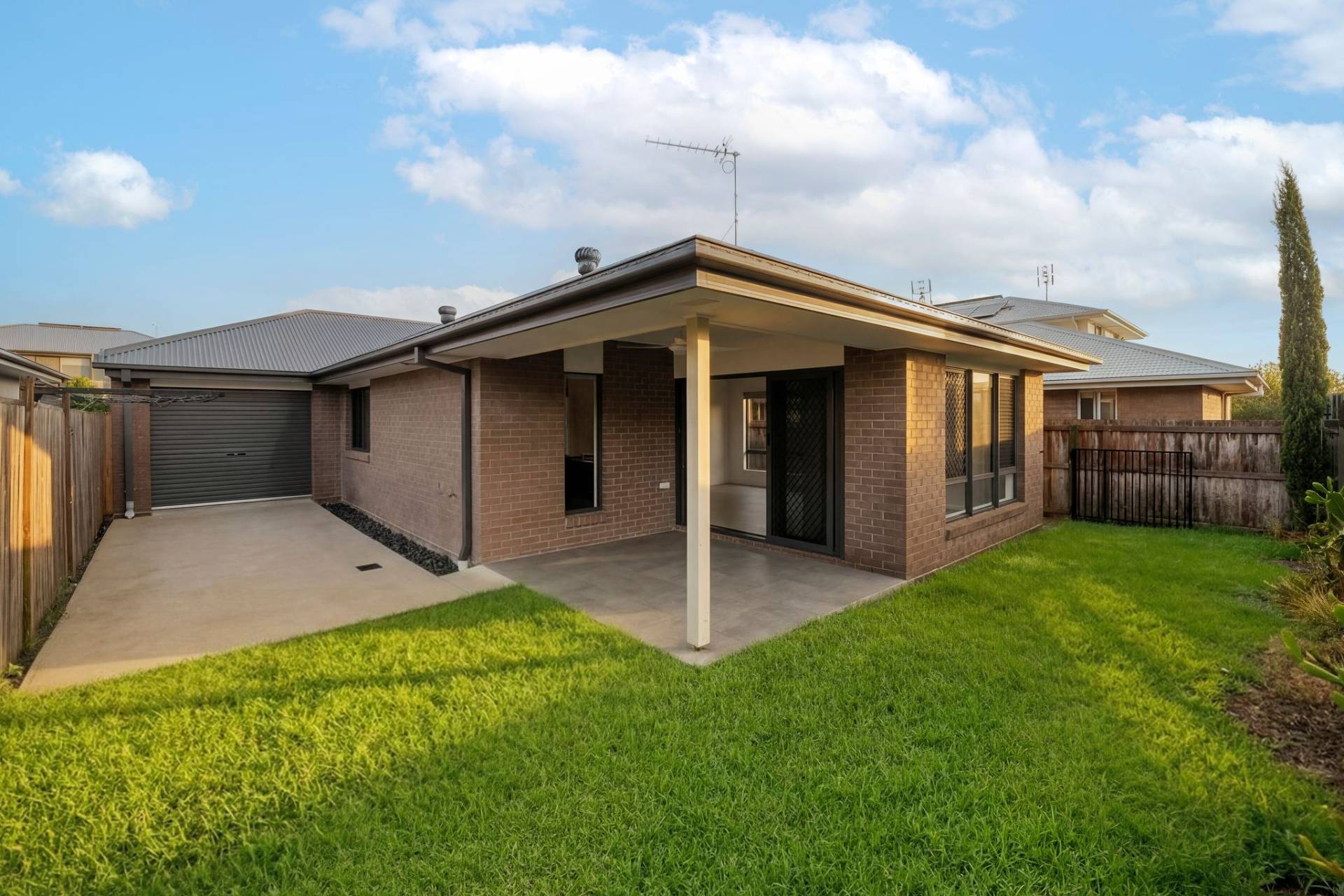 27 Tadorna Street, Palmview - Image 1