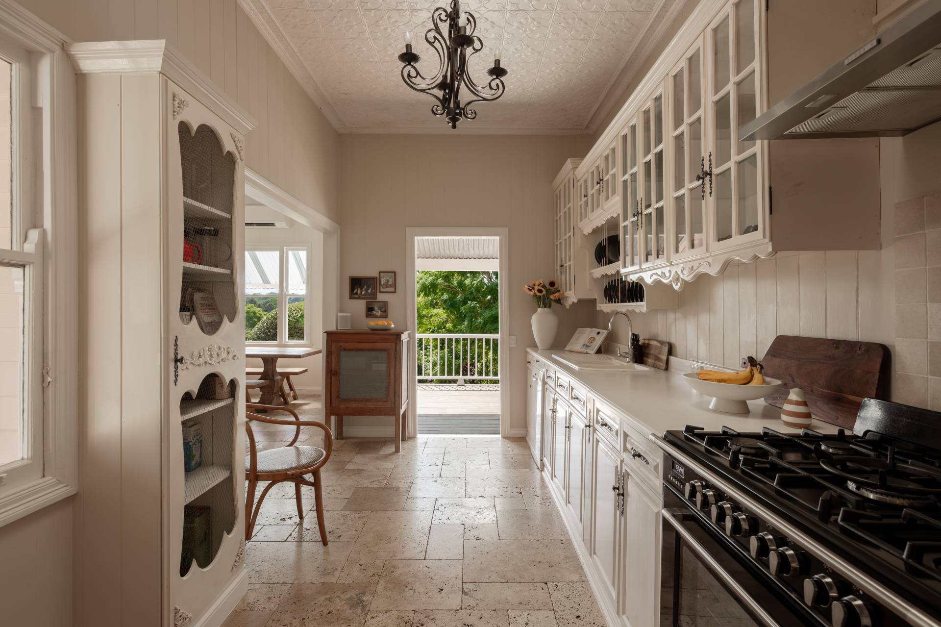 15 Western Avenue, Montville - Thumbnail 4