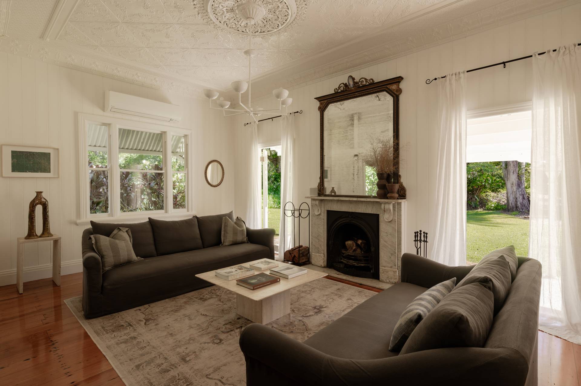 15 Western Avenue, Montville - Thumbnail 3