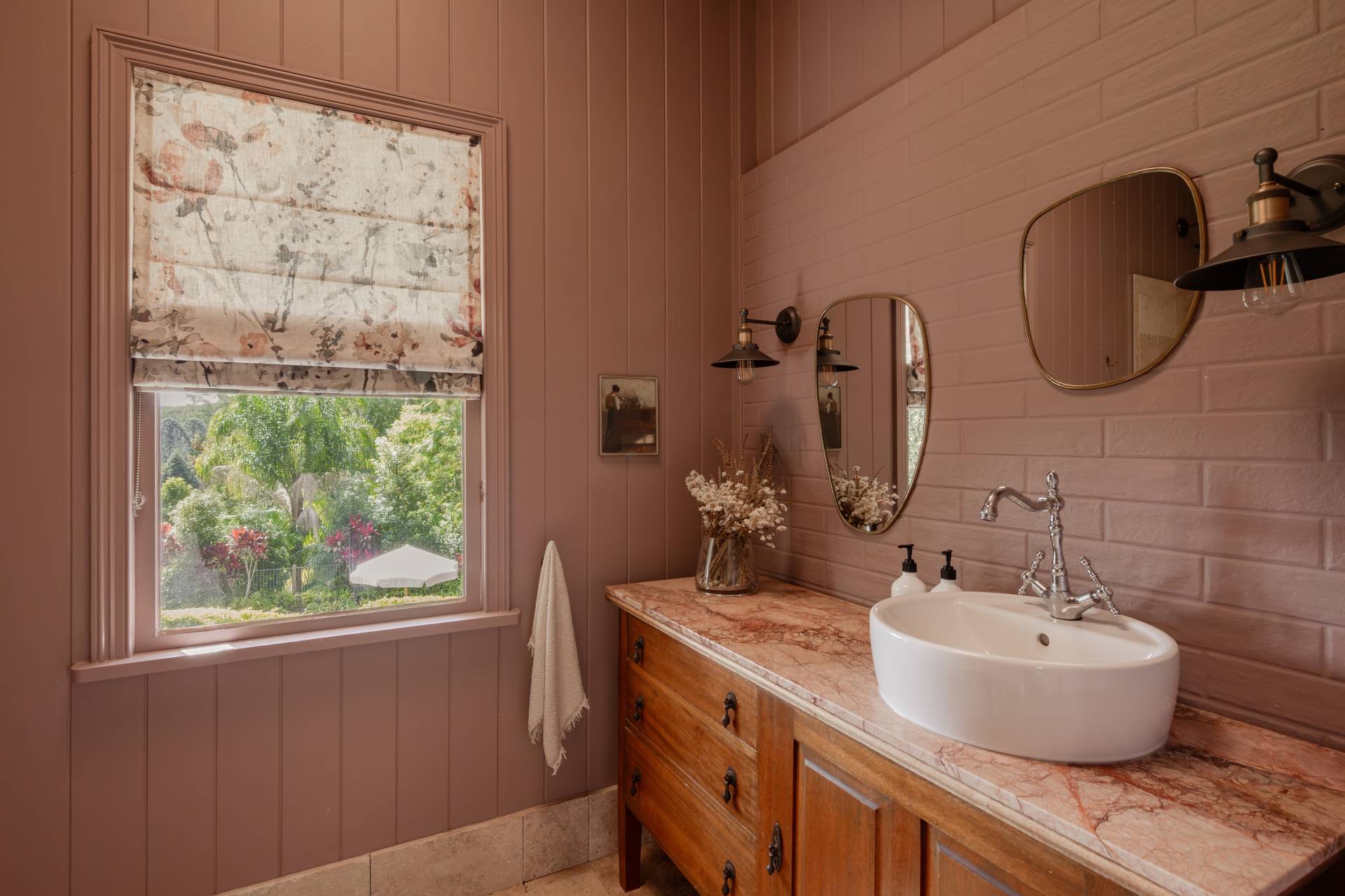 15 Western Avenue, Montville - Thumbnail 8