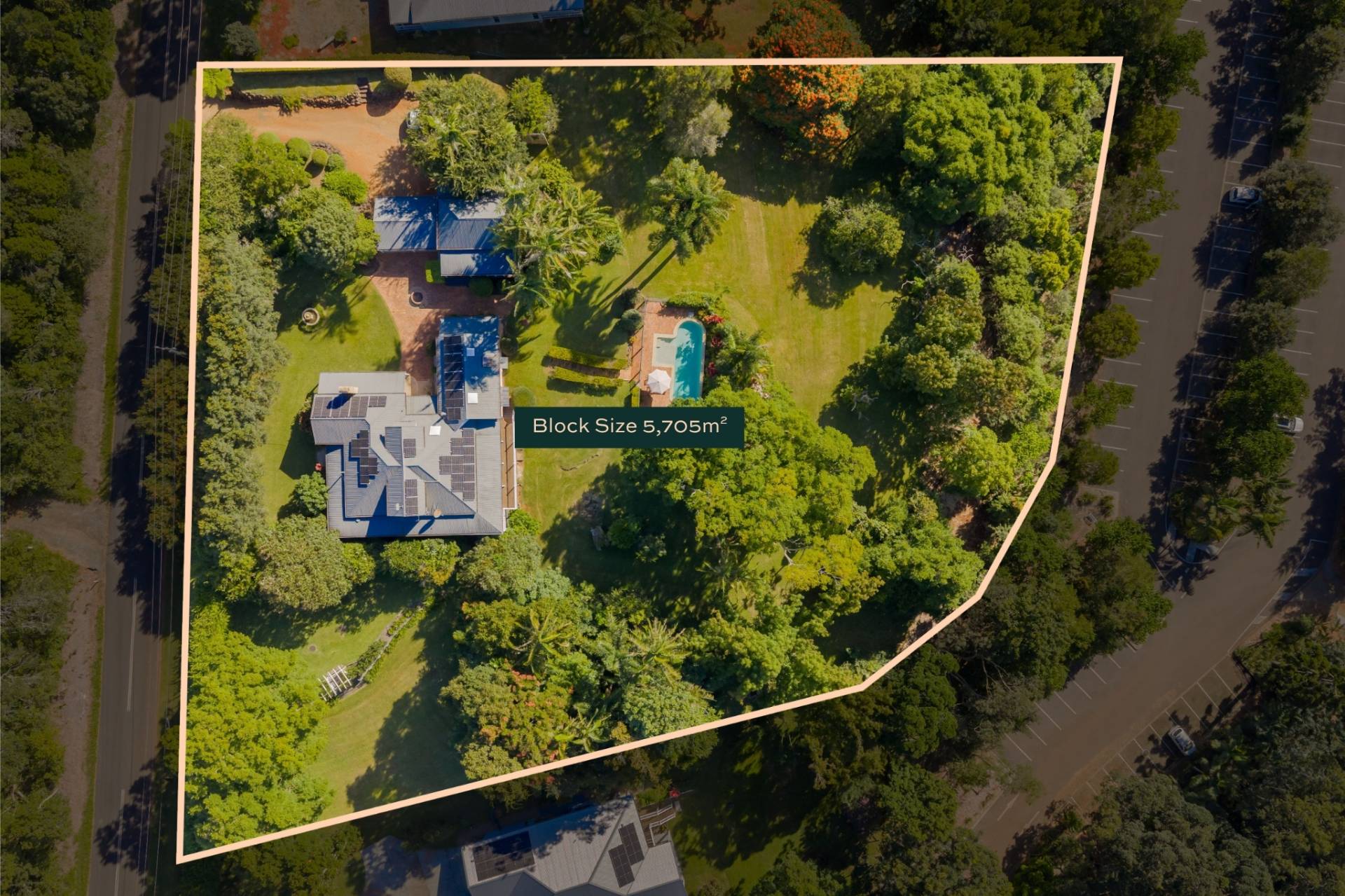 15 Western Avenue, Montville - Thumbnail 6