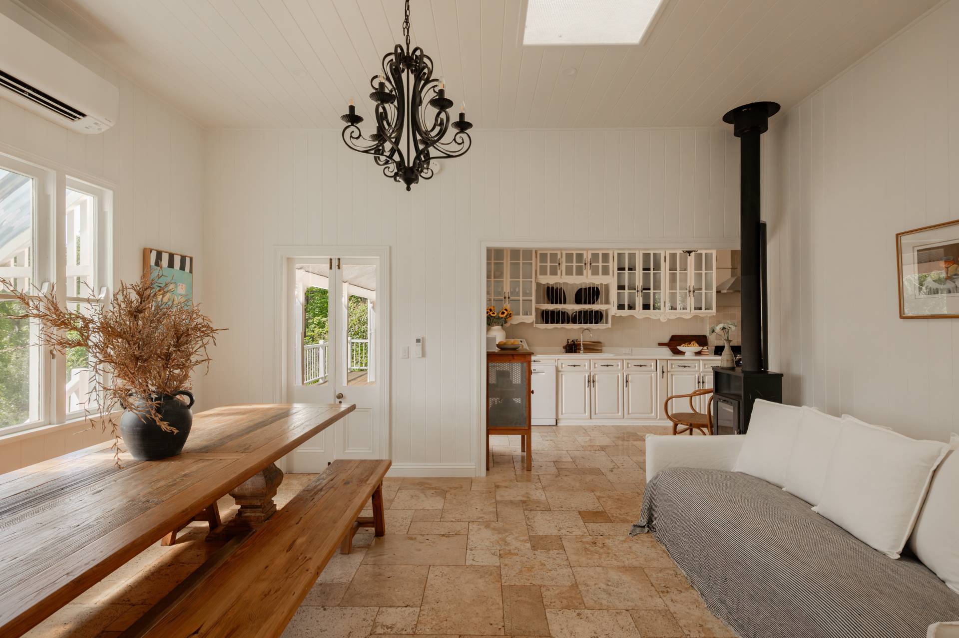 15 Western Avenue, Montville - Thumbnail 7