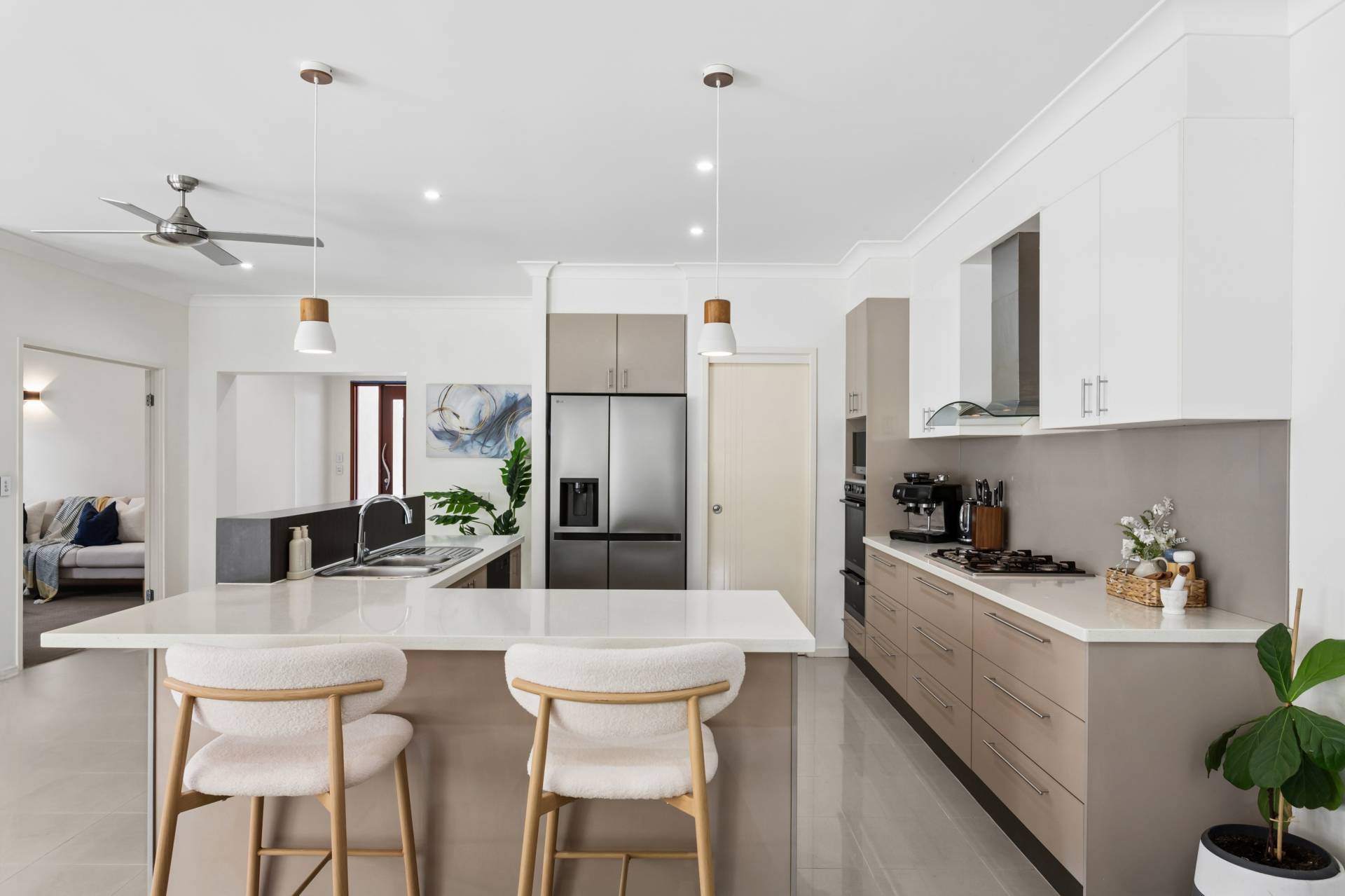 24 Rapanea Street, Meridan Plains - Thumbnail 5