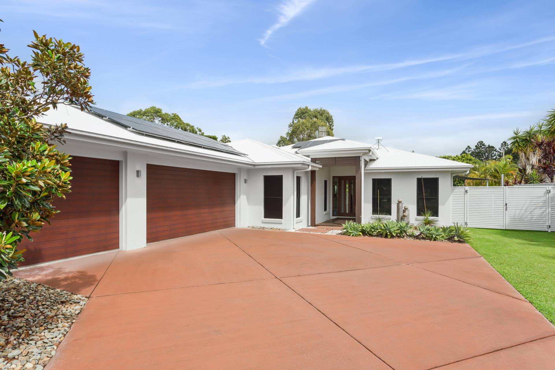 24 Rapanea Street, Meridan Plains - Thumbnail 3