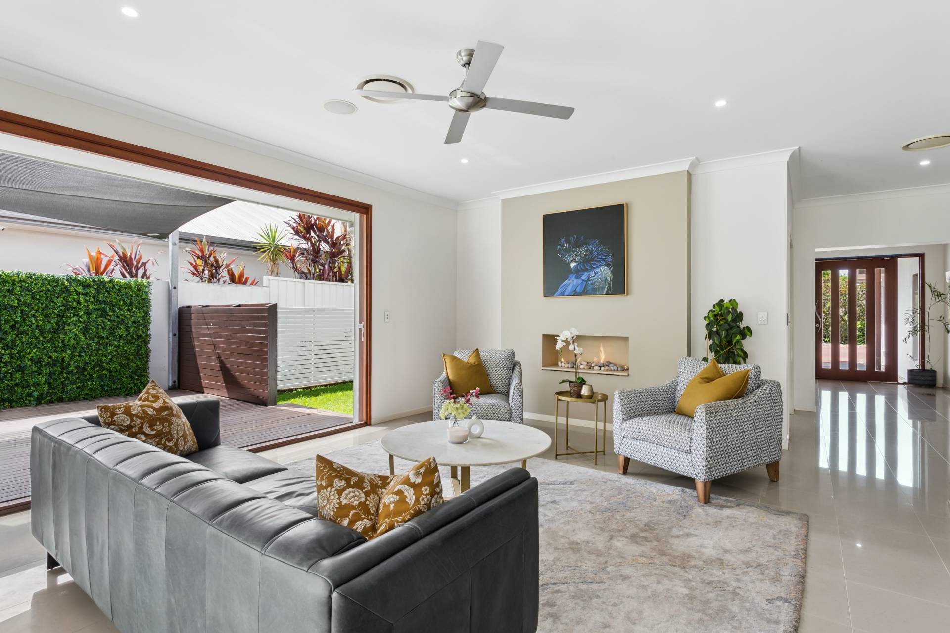 24 Rapanea Street, Meridan Plains - Thumbnail 6